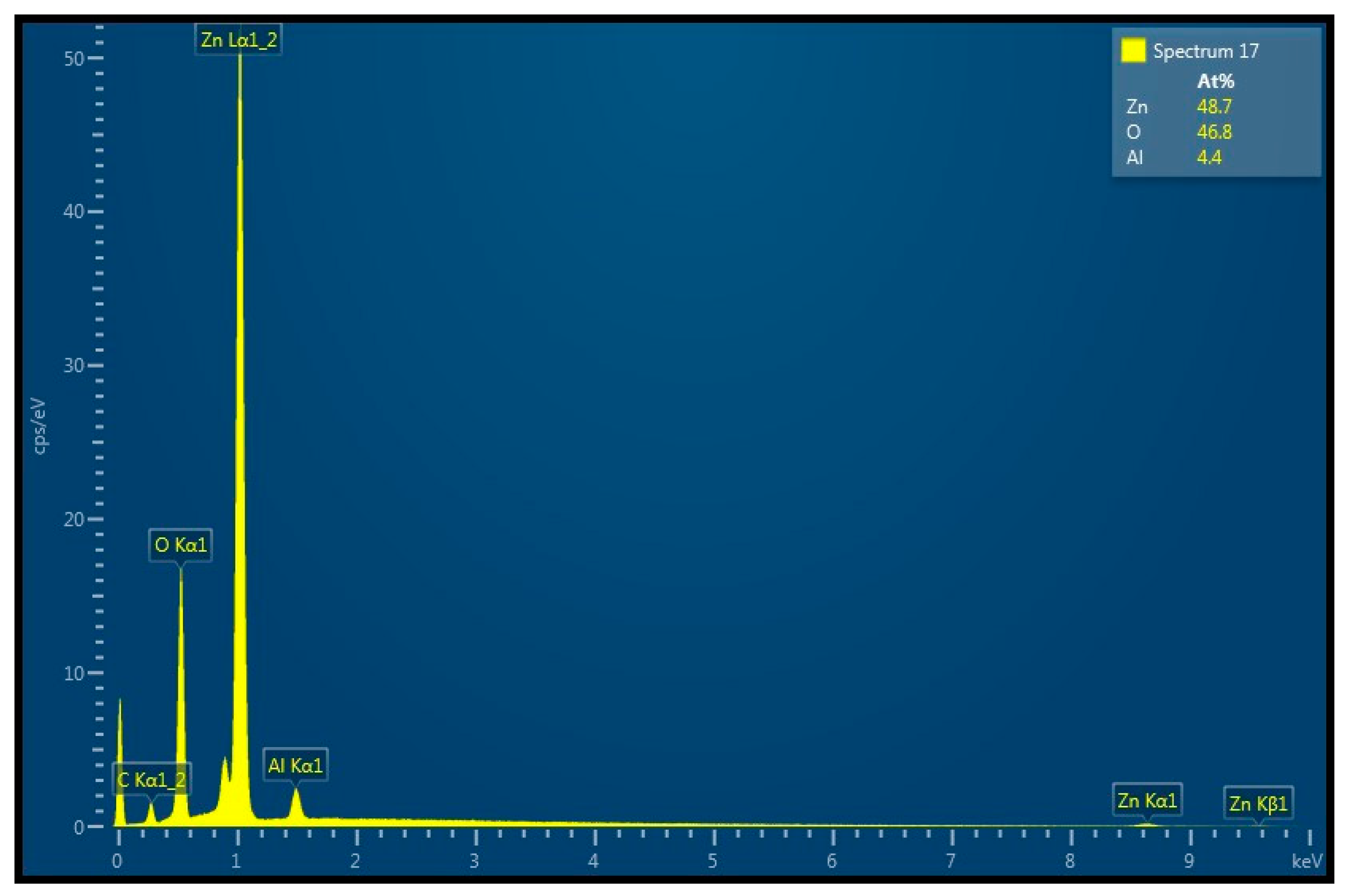 Materials 14 01186 g004