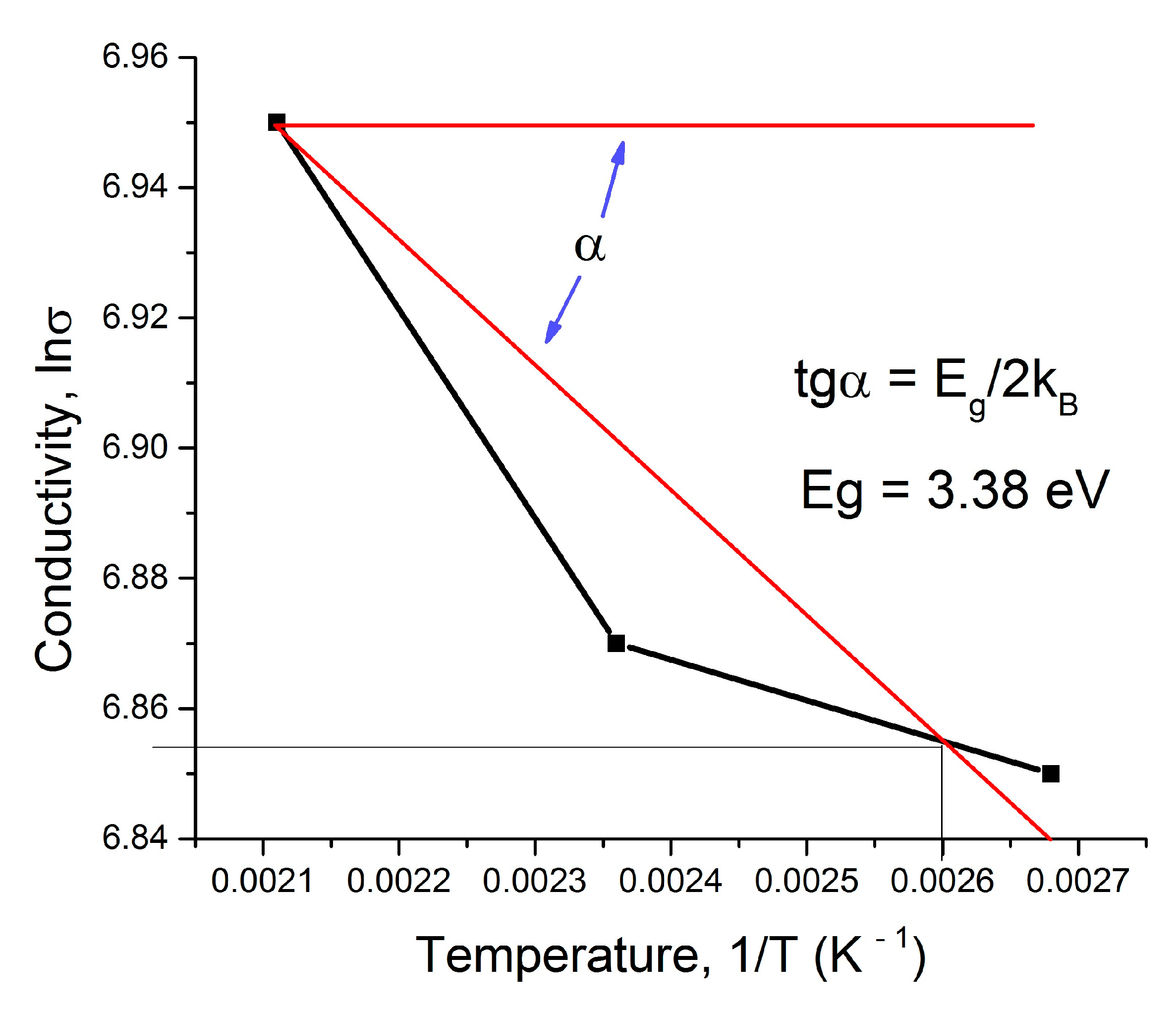 Materials 14 01186 g011