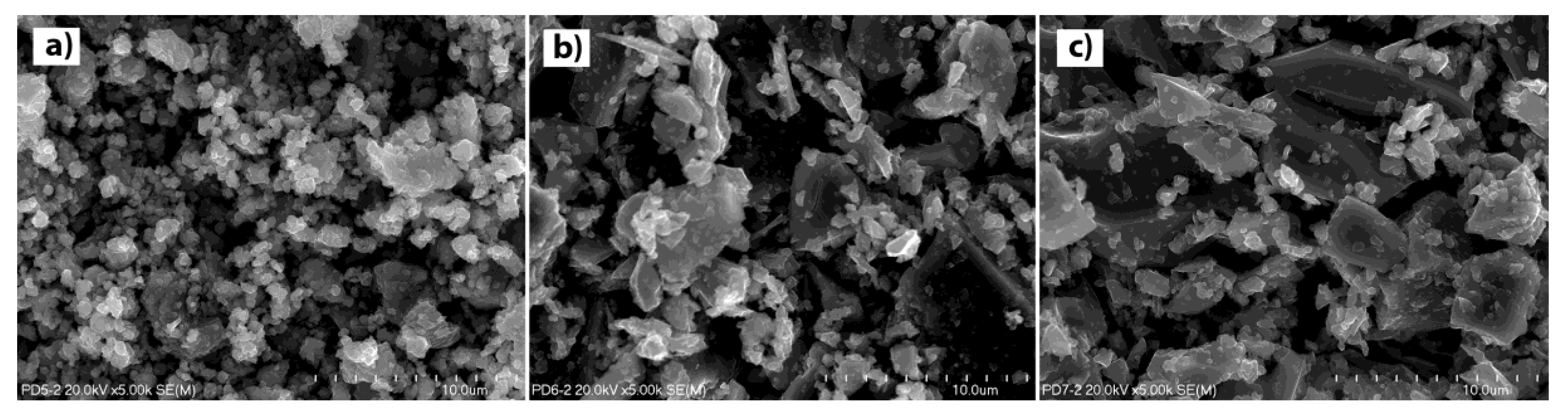 Materials 14 01187 g003 Materials 14 01187 g003