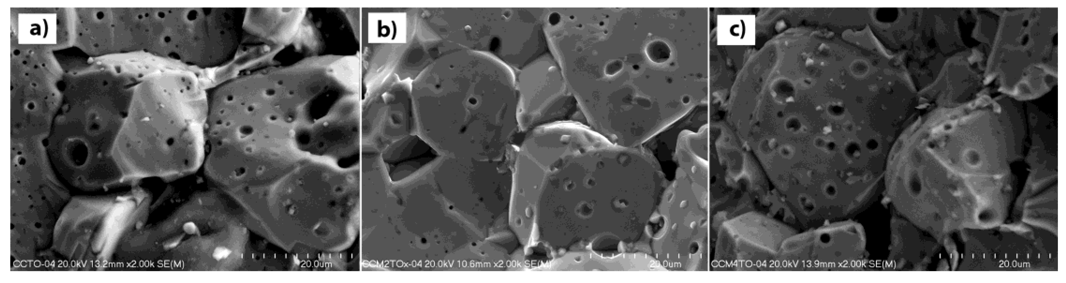 Materials 14 01187 g004 Materials 14 01187 g004