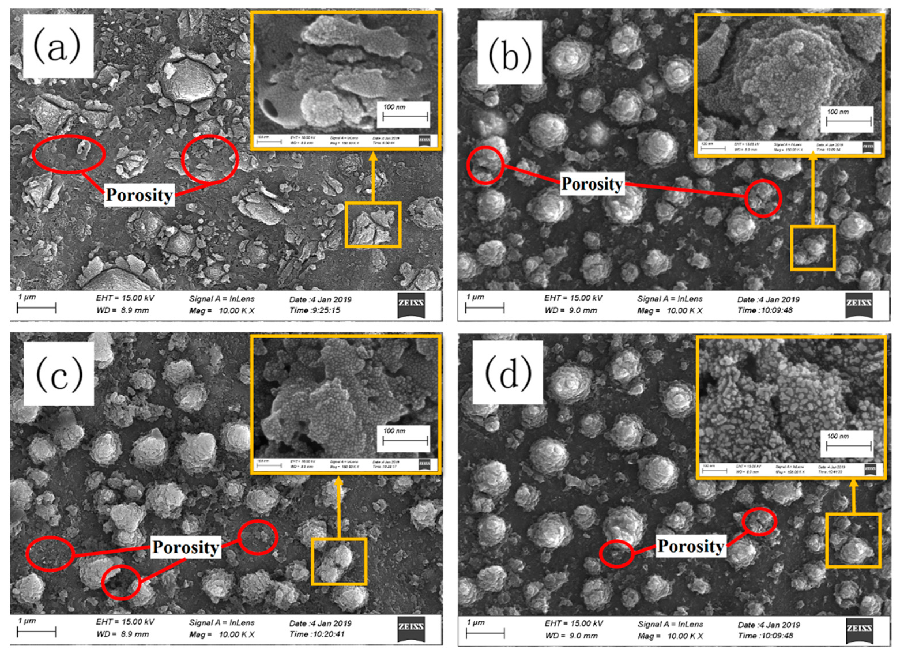 Materials 14 01188 g001