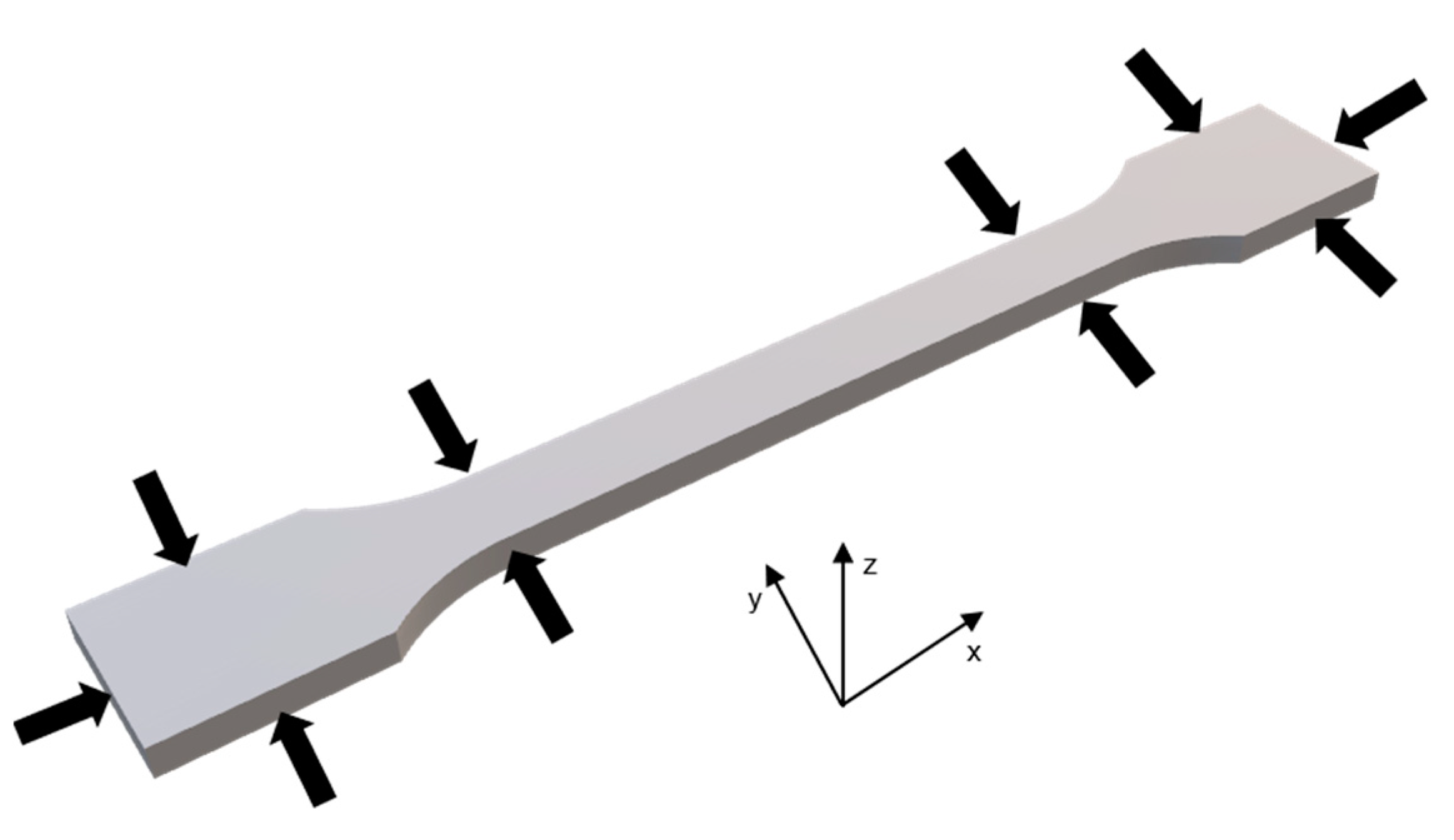 Materials 14 01190 g001