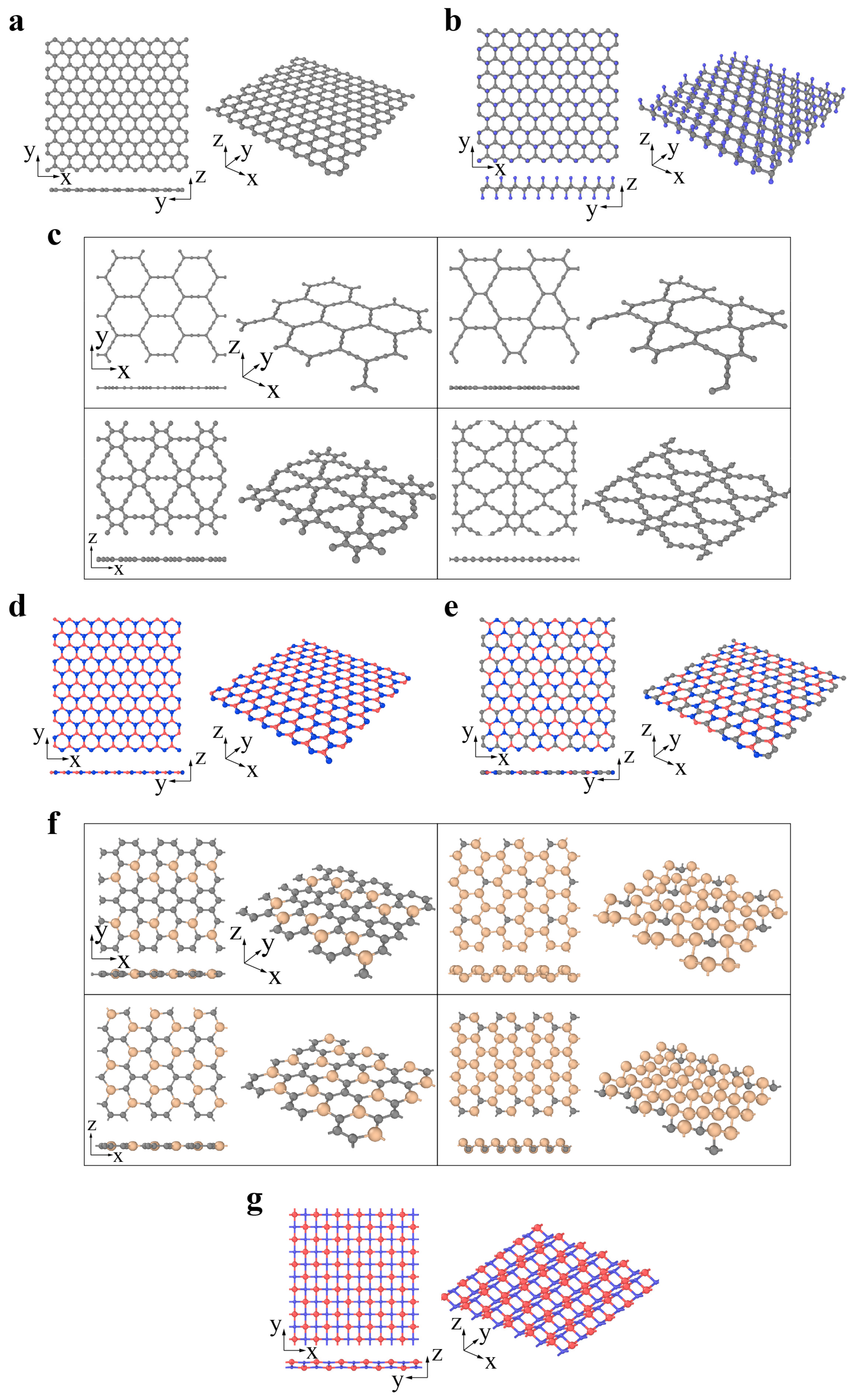 Materials 14 01192 g001 Materials 14 01192 g001