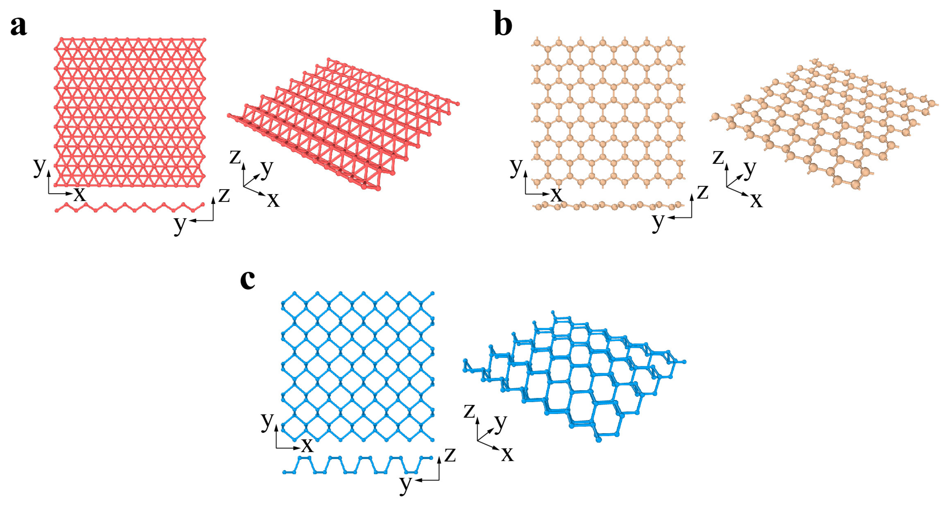 Materials 14 01192 g002 Materials 14 01192 g002