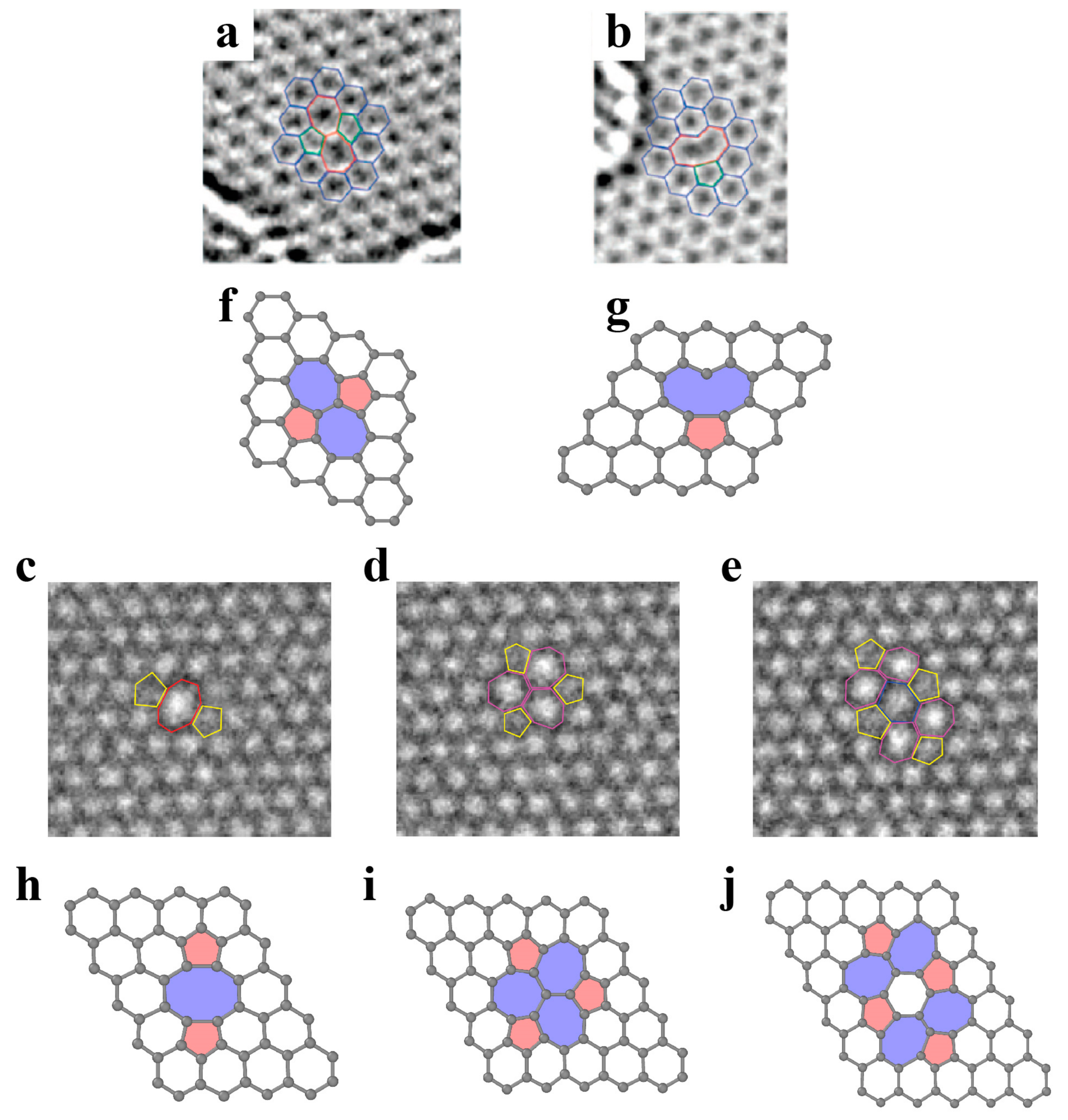 Materials 14 01192 g005 Materials 14 01192 g005