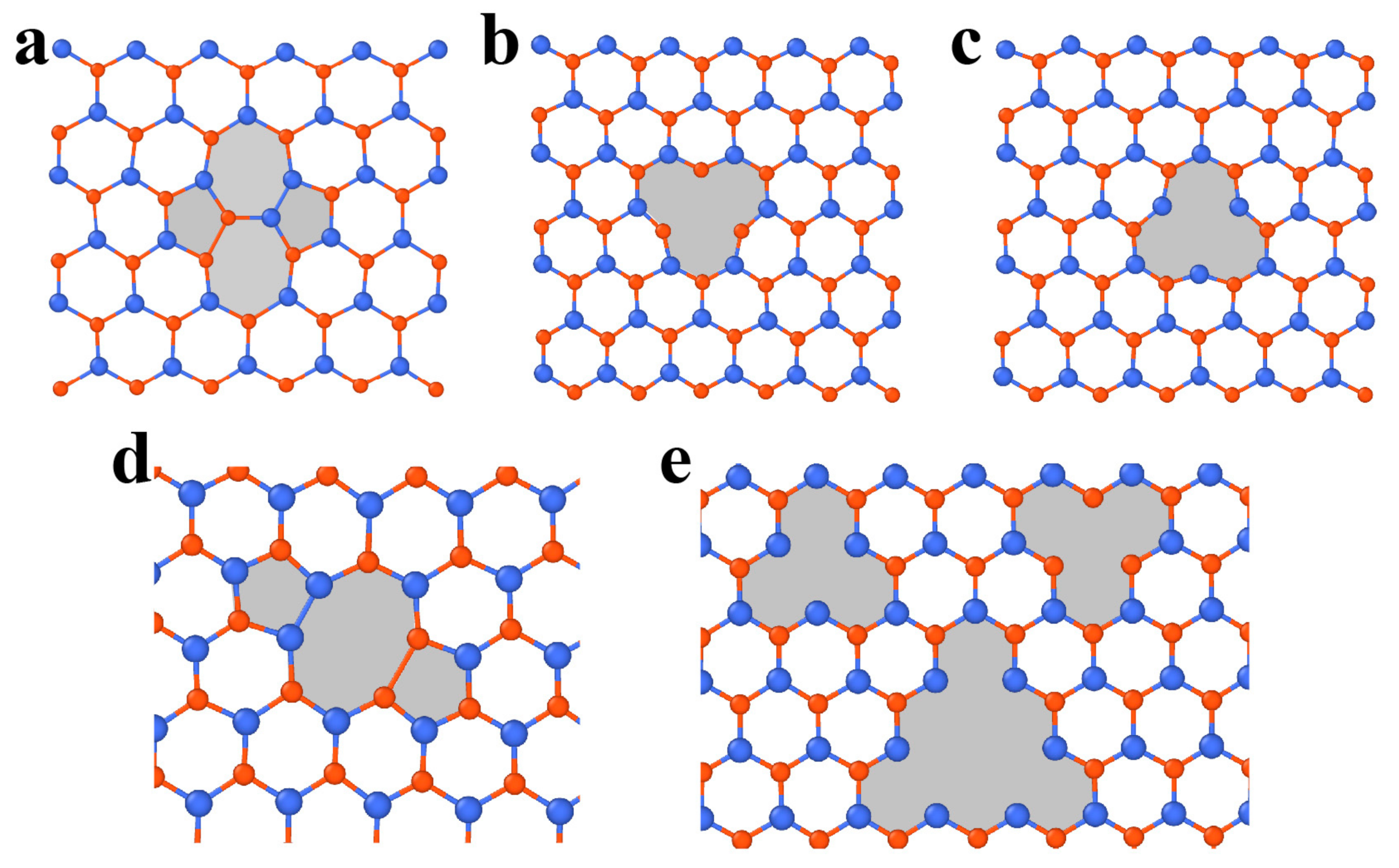 Materials 14 01192 g006 Materials 14 01192 g006