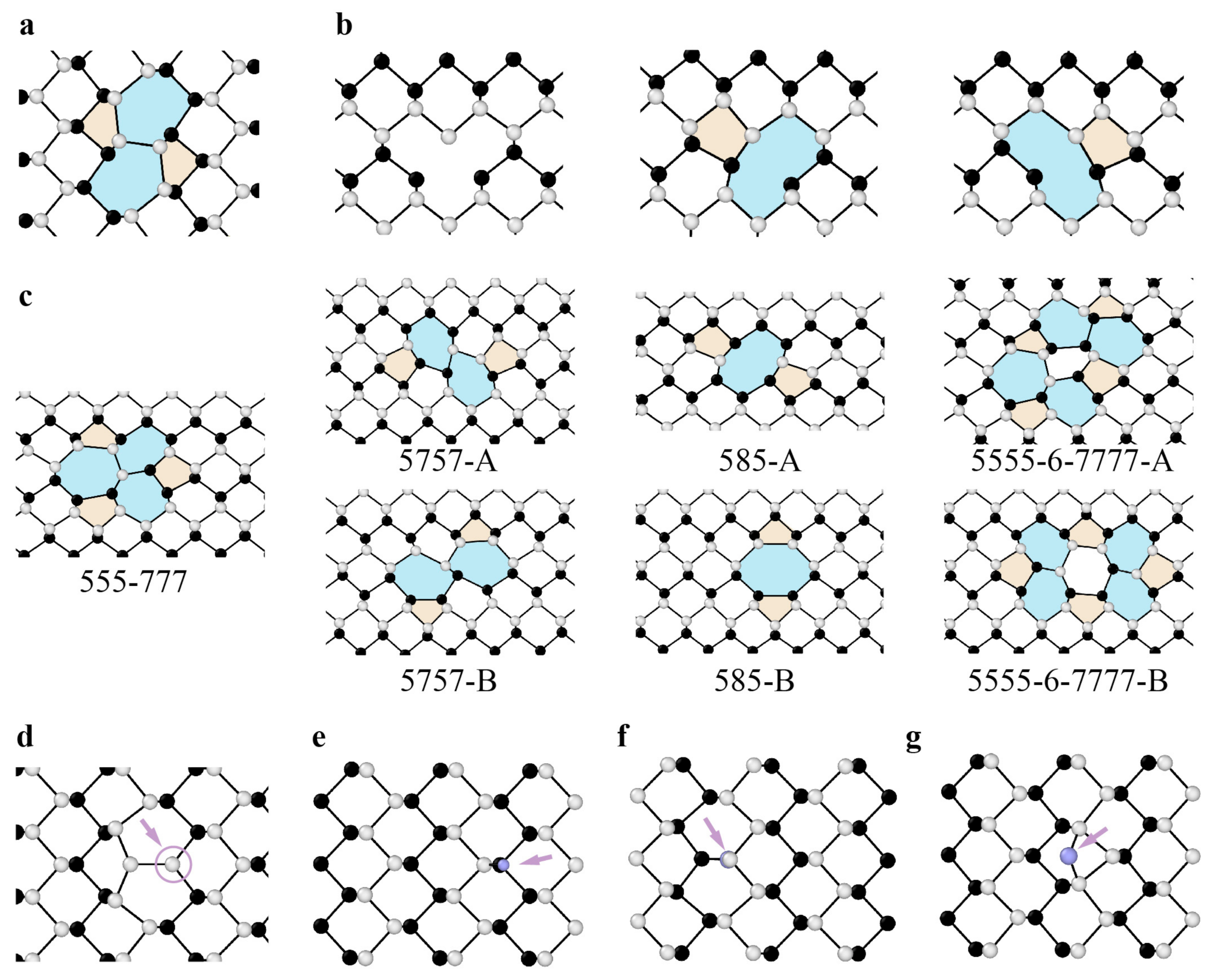 Materials 14 01192 g012 Materials 14 01192 g012