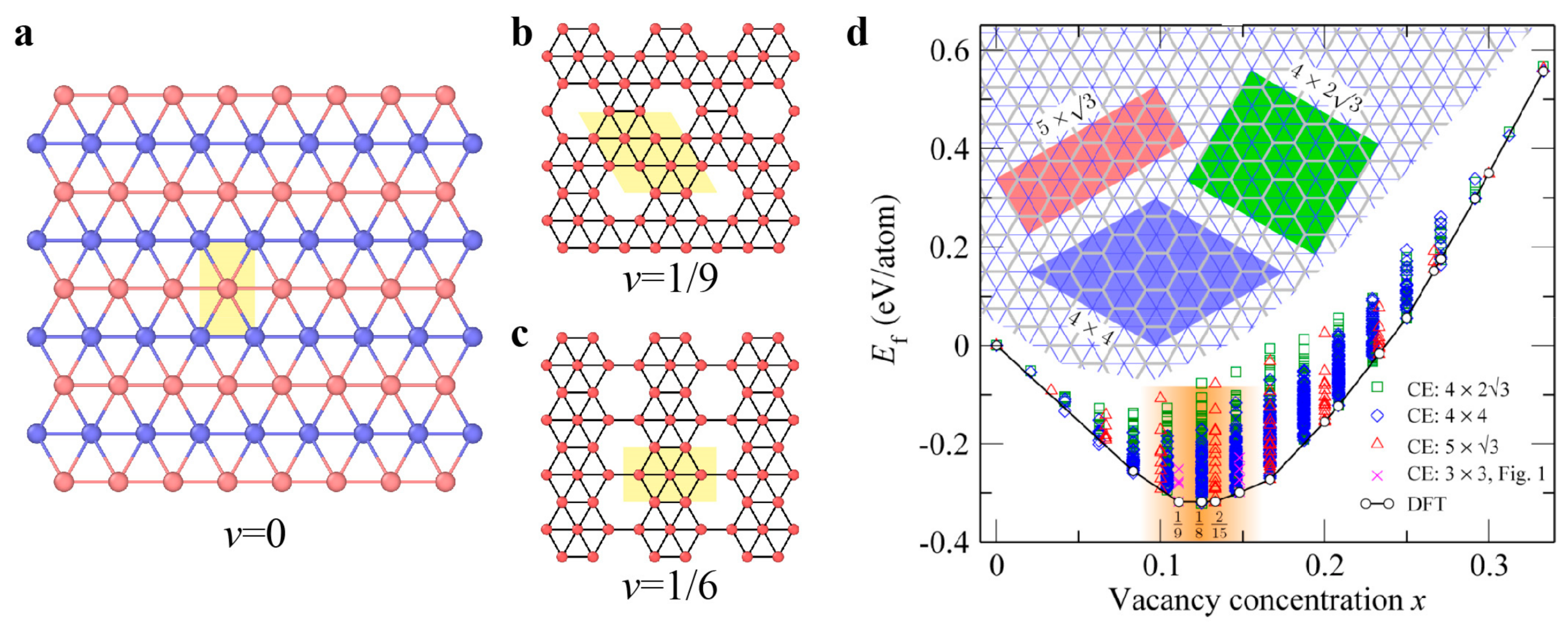 Materials 14 01192 g014 Materials 14 01192 g014