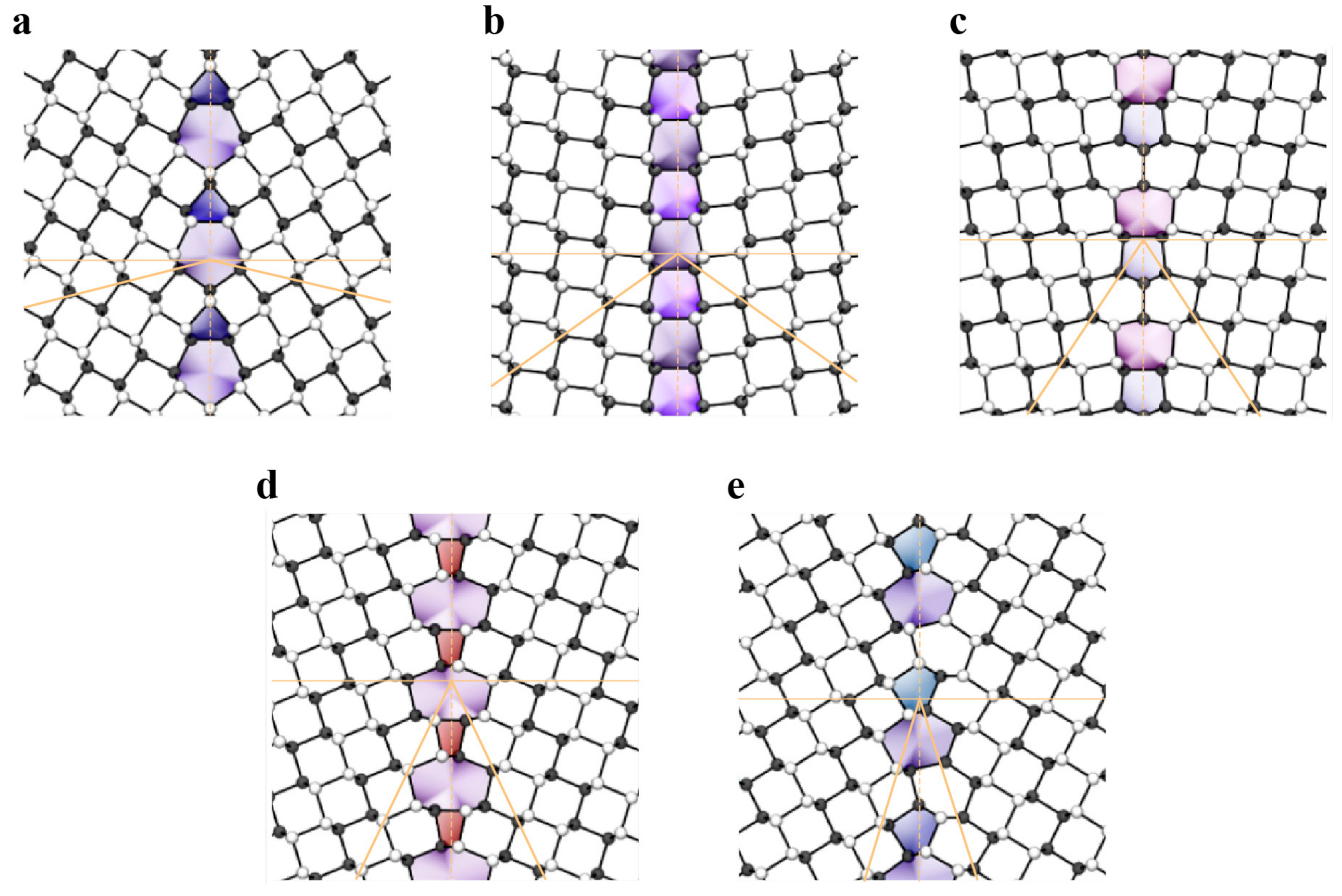 Materials 14 01192 g015 Materials 14 01192 g015