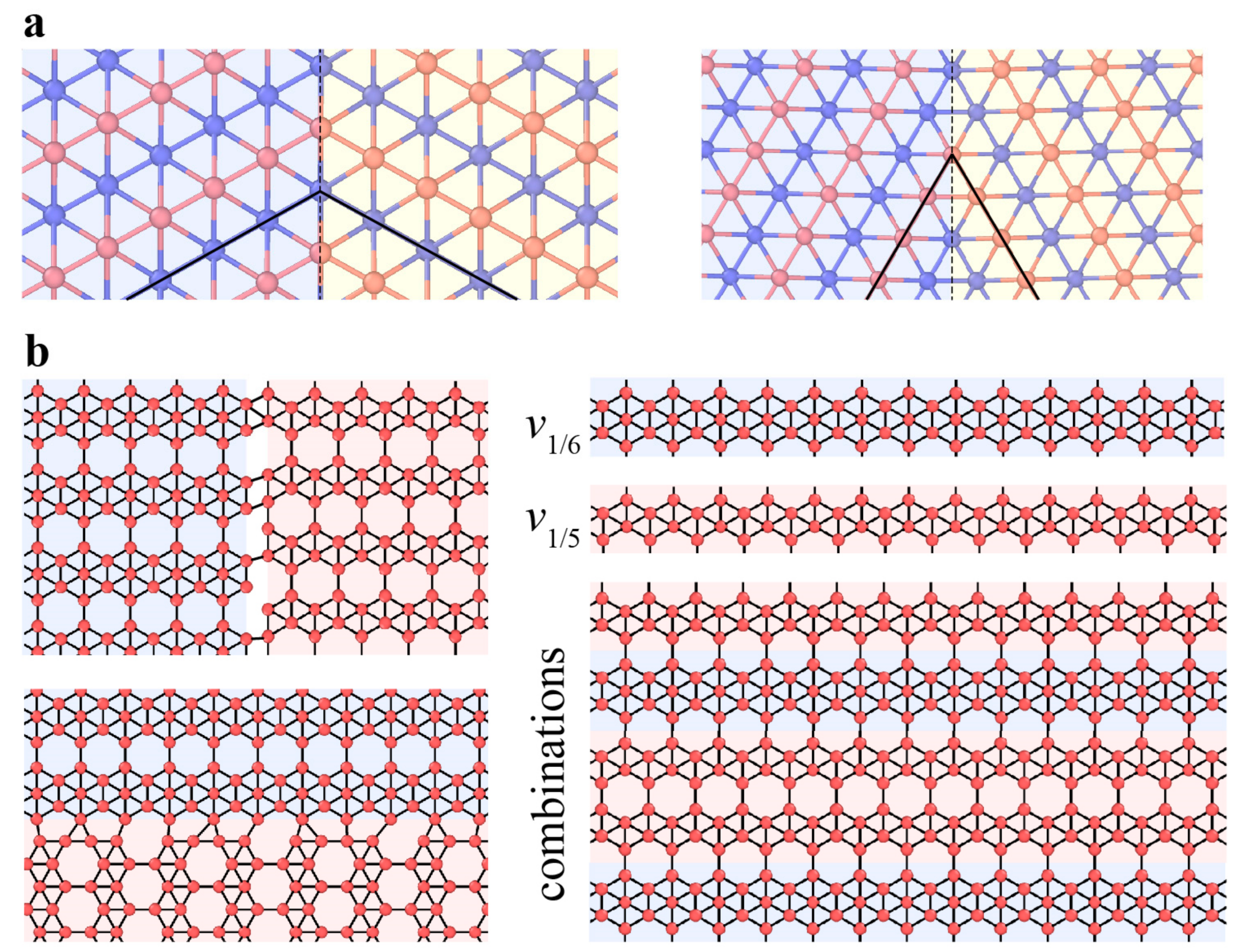 Materials 14 01192 g016 Materials 14 01192 g016
