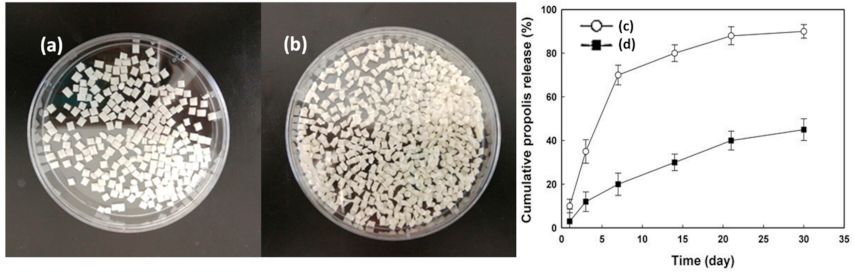 Materials 14 01193 g003 Materials 14 01193 g003