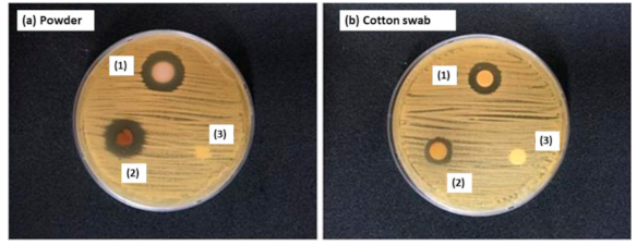 Materials 14 01193 g004 Materials 14 01193 g004