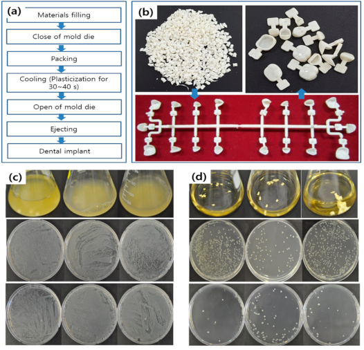 Materials 14 01193 g006 Materials 14 01193 g006