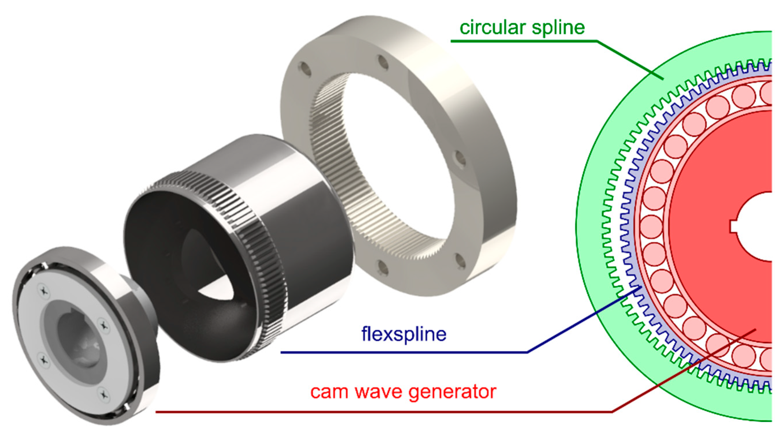 Materials 14 01194 g001 Materials 14 01194 g001