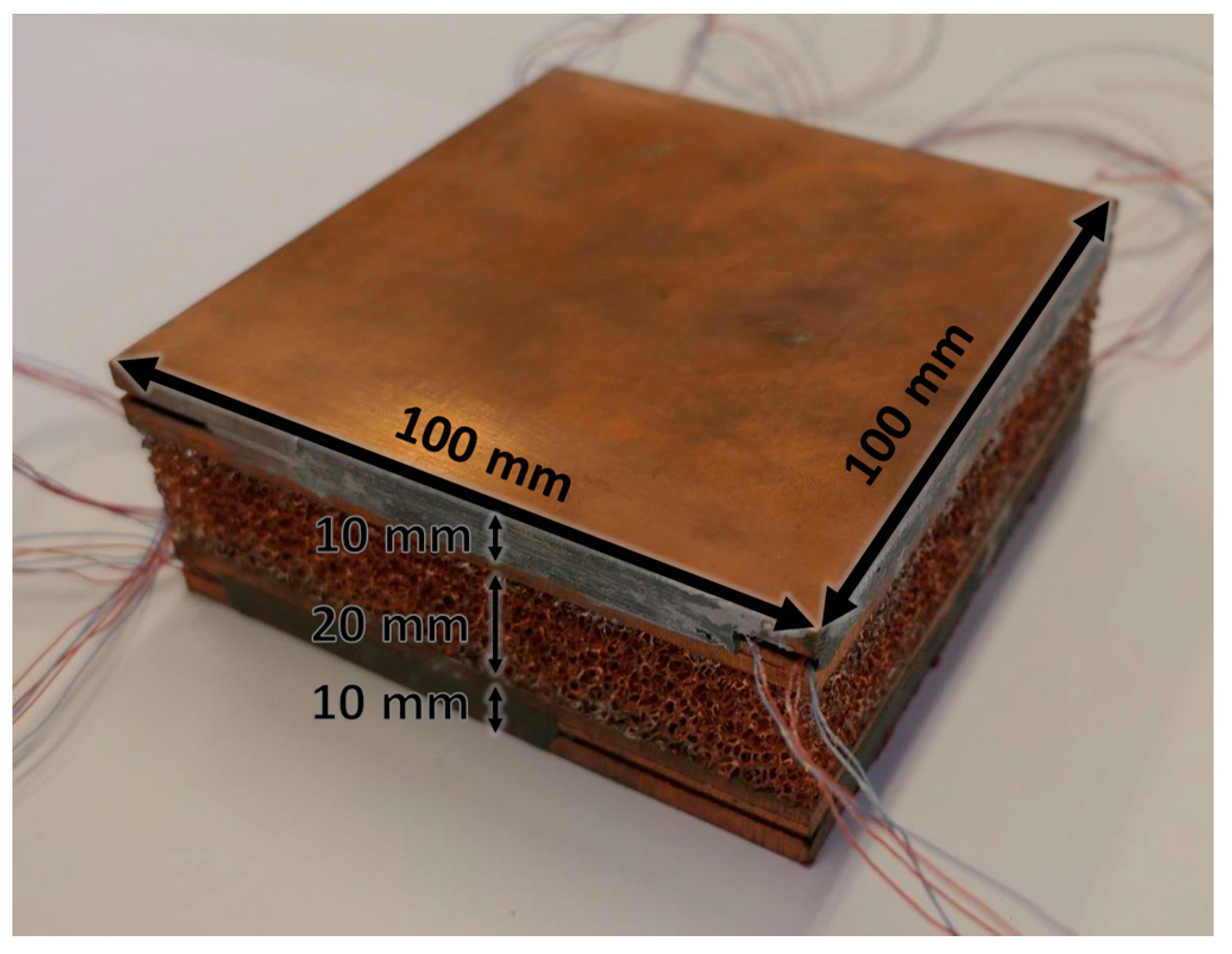 Materials 14 01195 g001 550