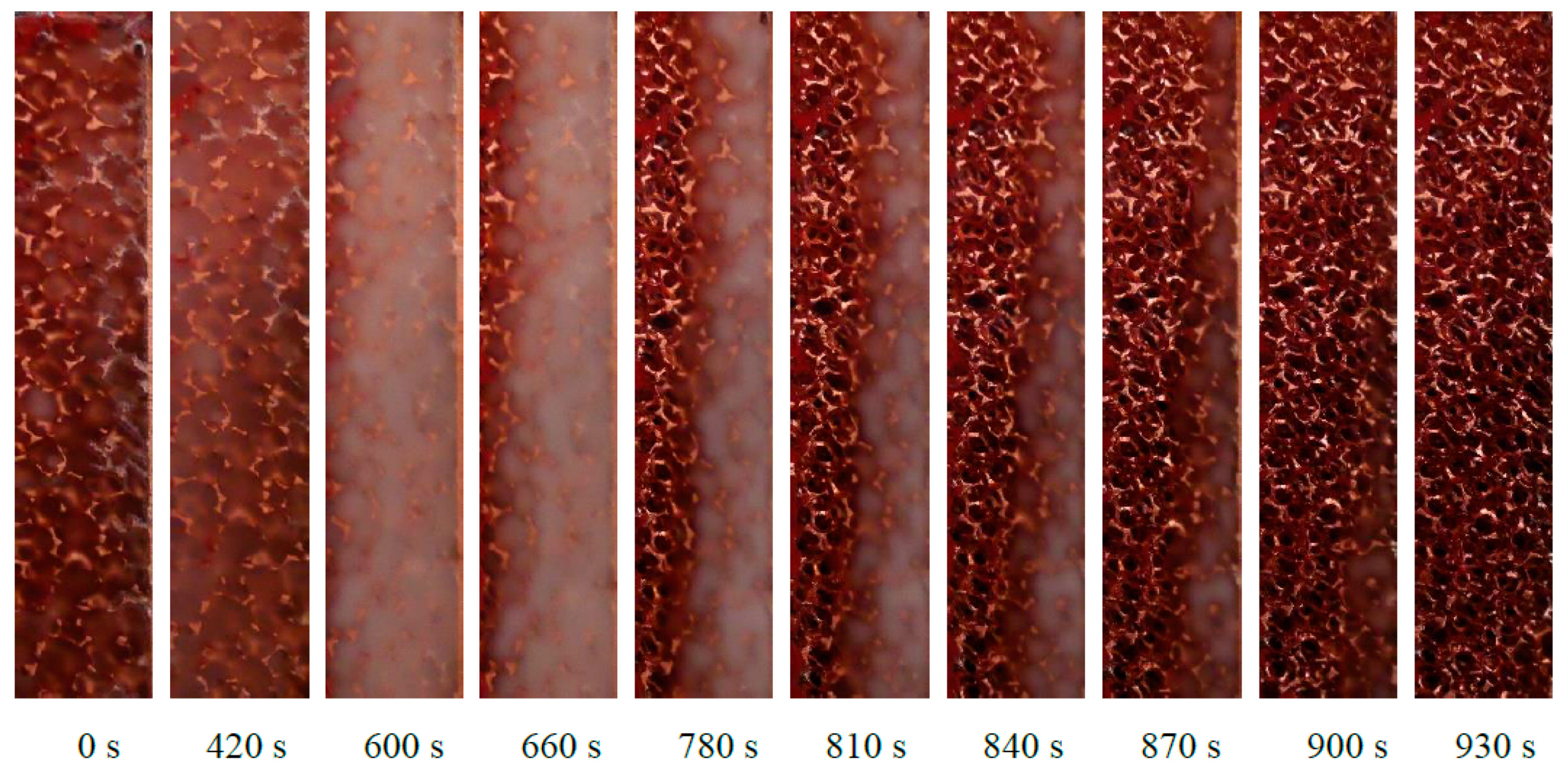 Materials 14 01195 g004 550