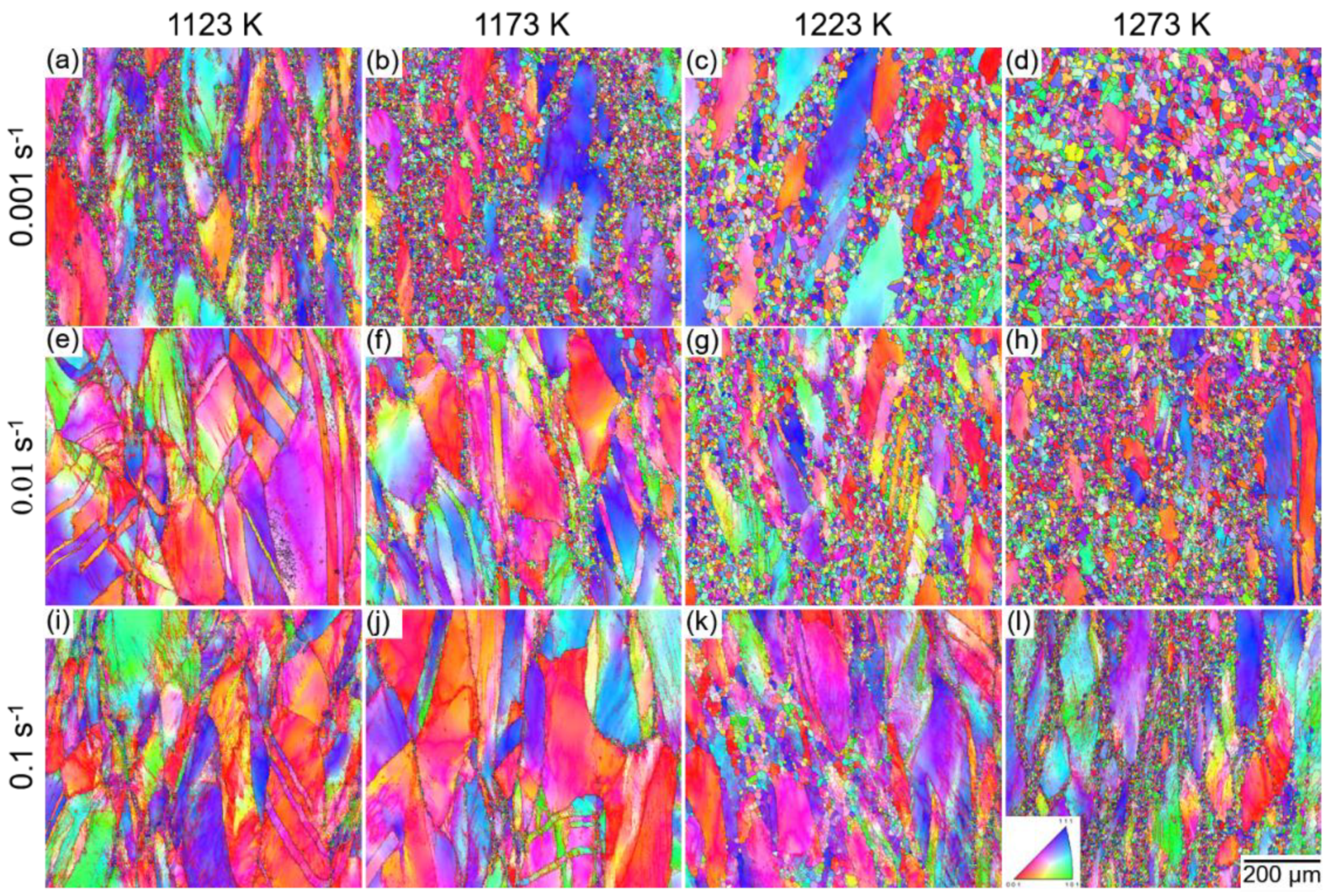 Materials 14 01196 g005