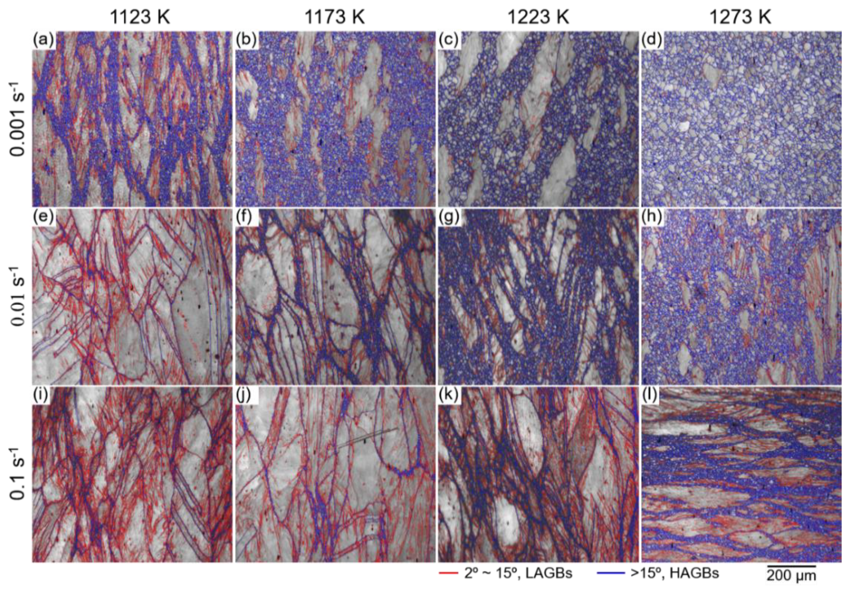 Materials 14 01196 g007