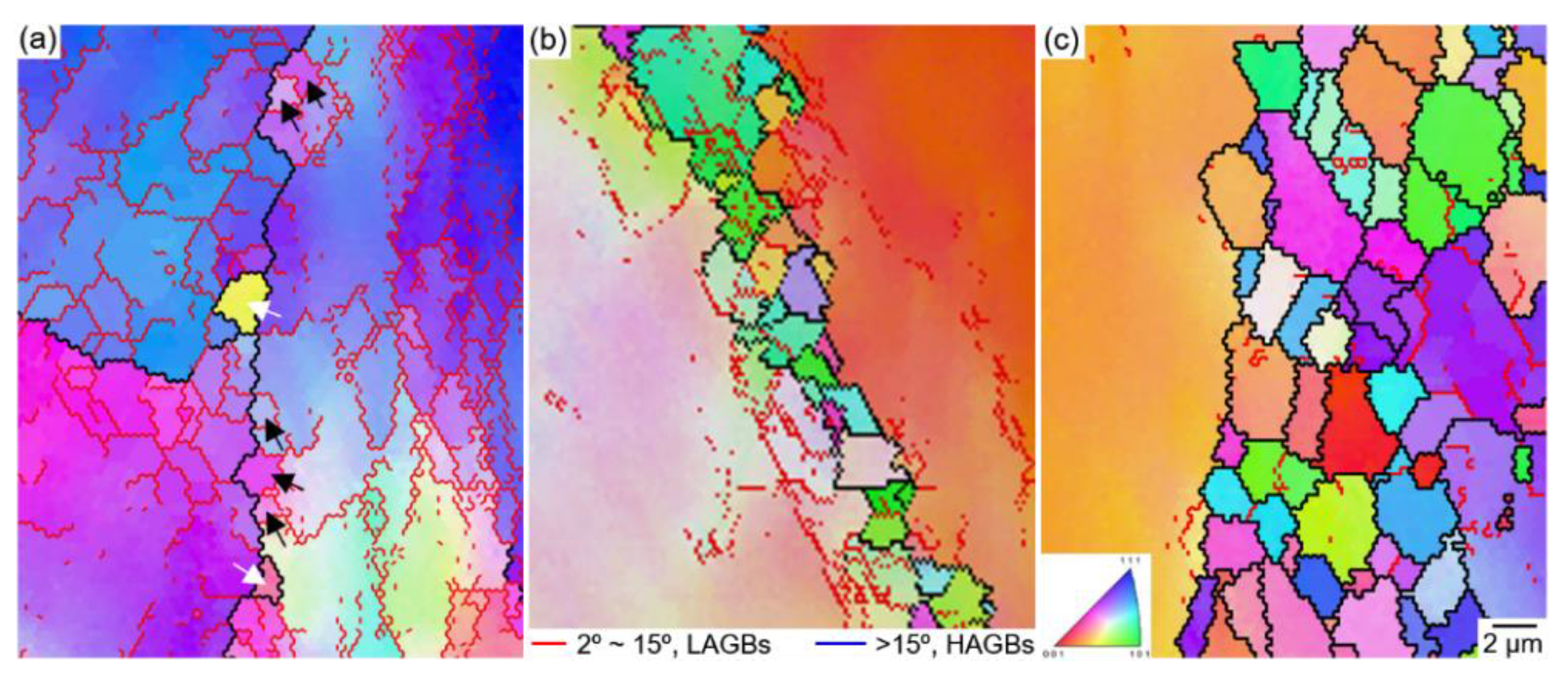 Materials 14 01196 g010