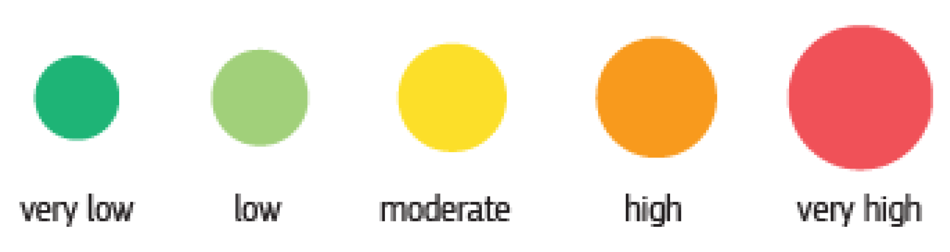 Materials 14 01197 g002