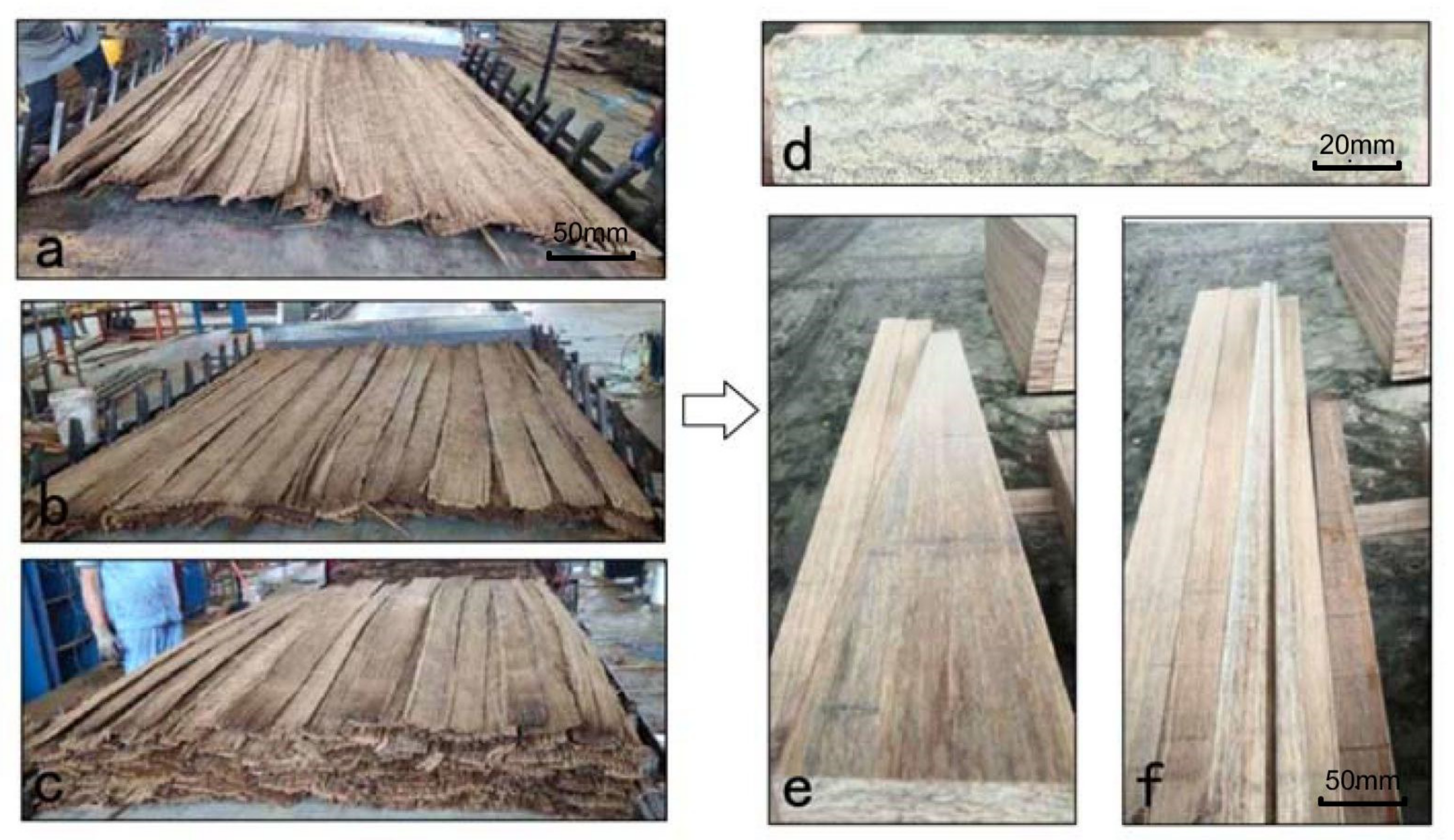 Materials 14 01198 g002 Materials 14 01198 g002