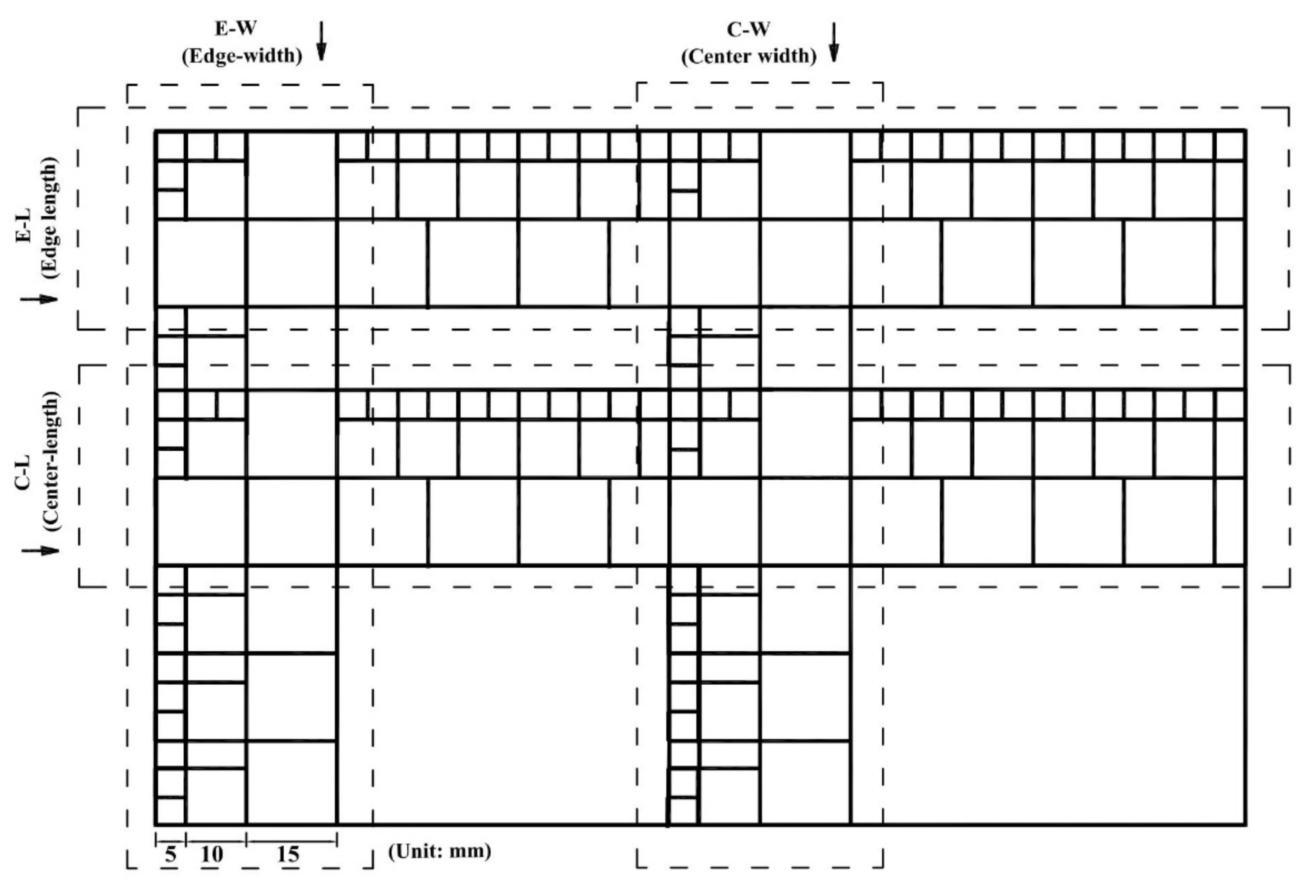 Materials 14 01198 g004 Materials 14 01198 g004