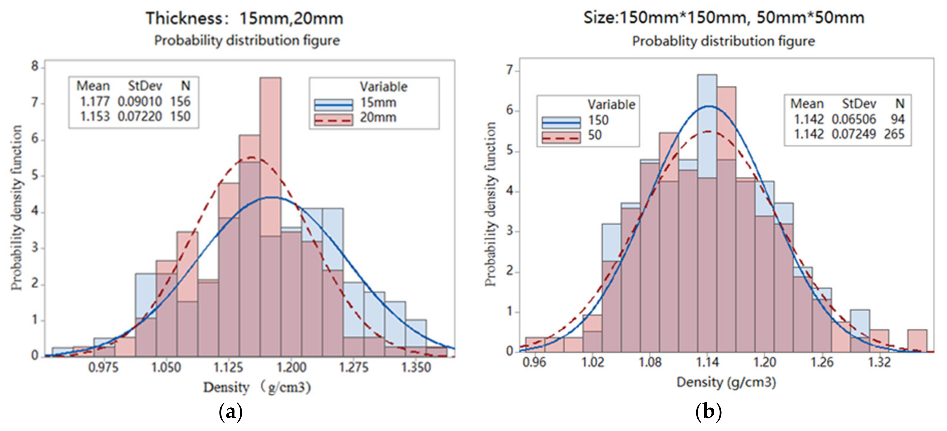 Materials 14 01198 g005 Materials 14 01198 g005