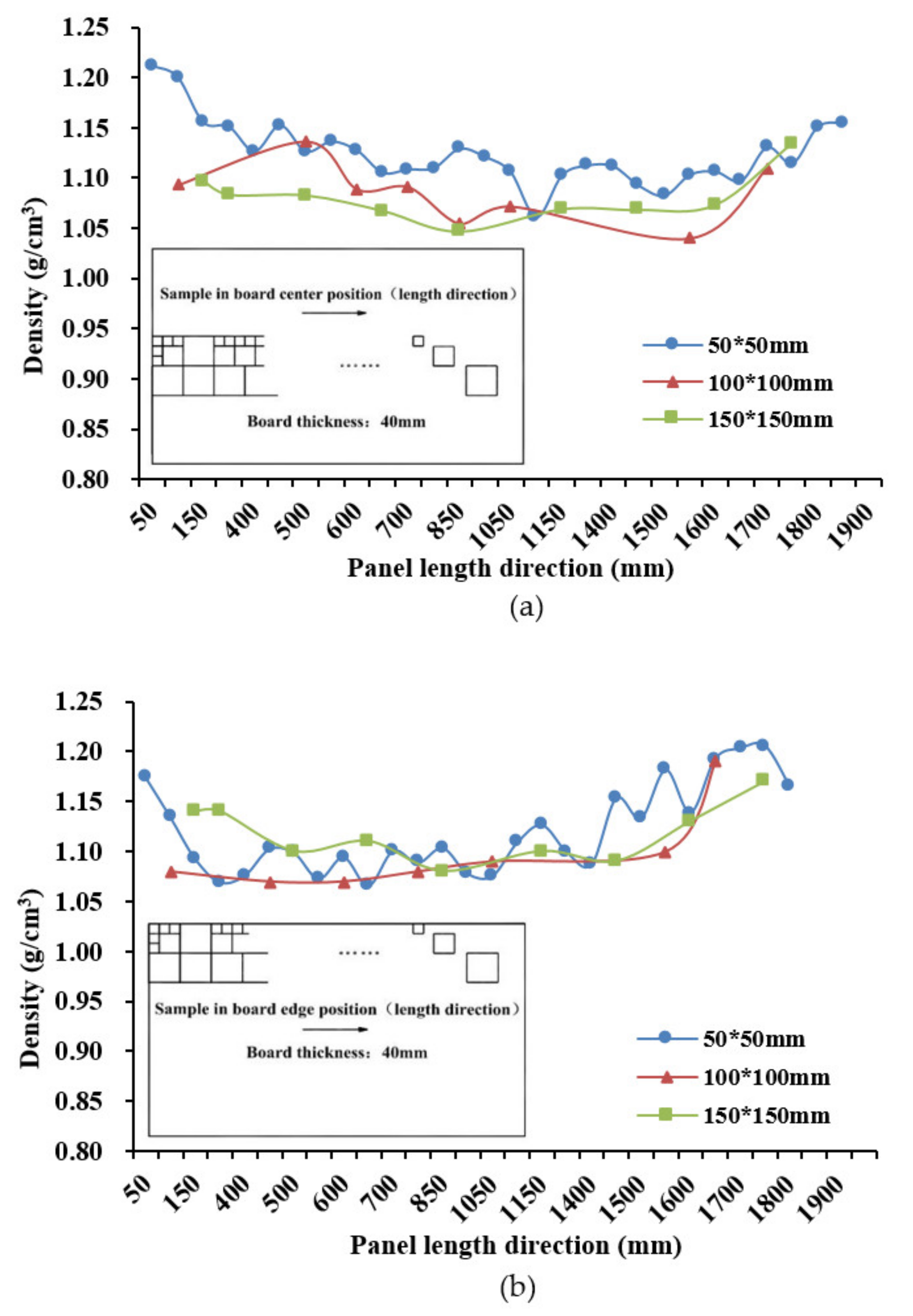 Materials 14 01198 g008 Materials 14 01198 g008