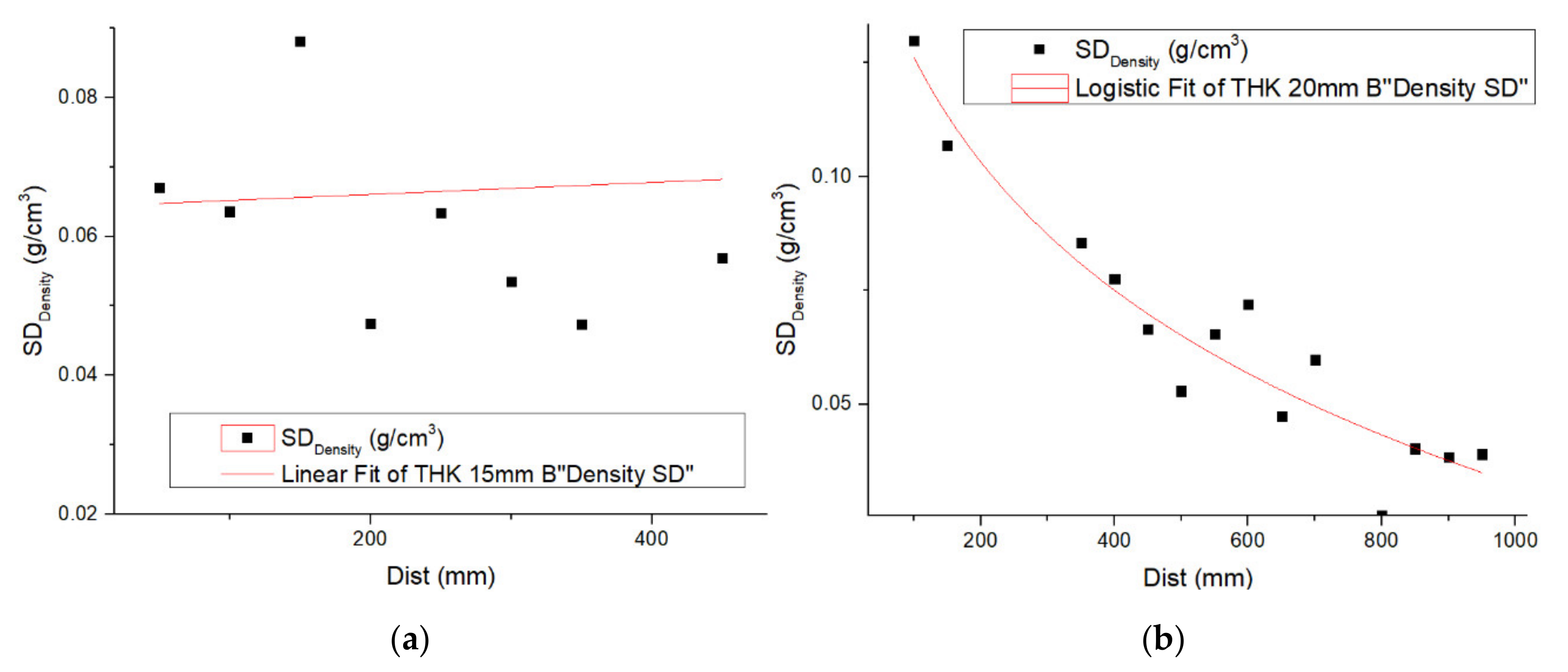 Materials 14 01198 g010 Materials 14 01198 g010