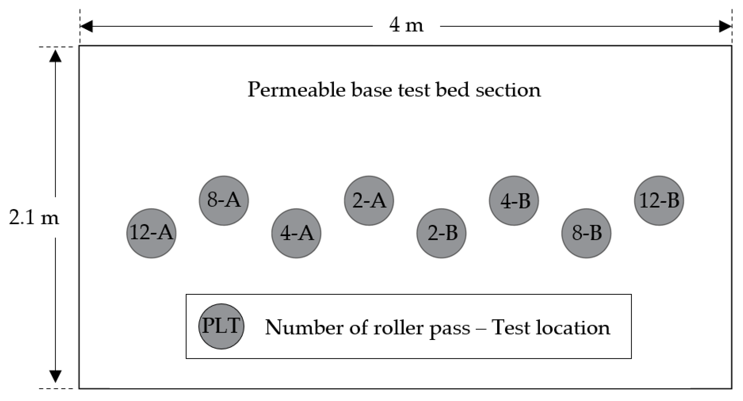 Materials 14 01199 g006 Materials 14 01199 g006