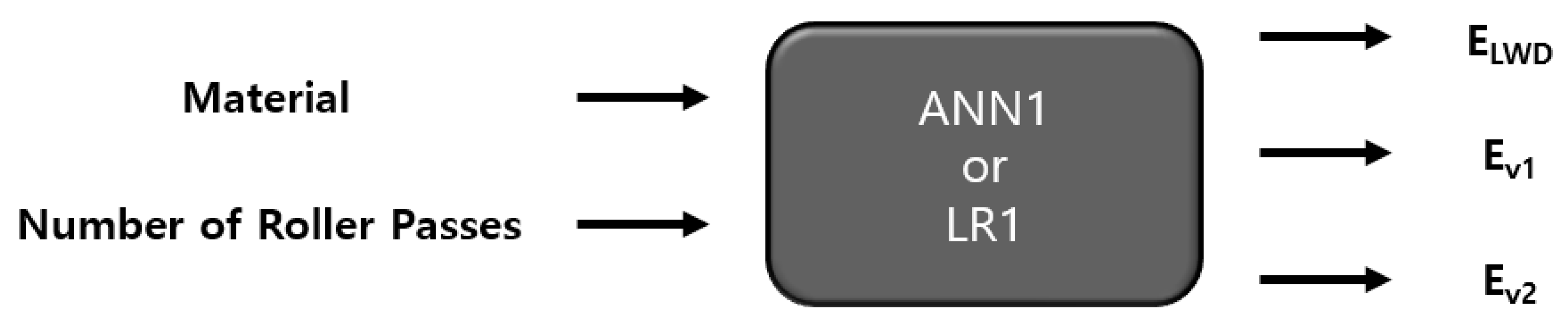 Materials 14 01199 g011 Materials 14 01199 g011