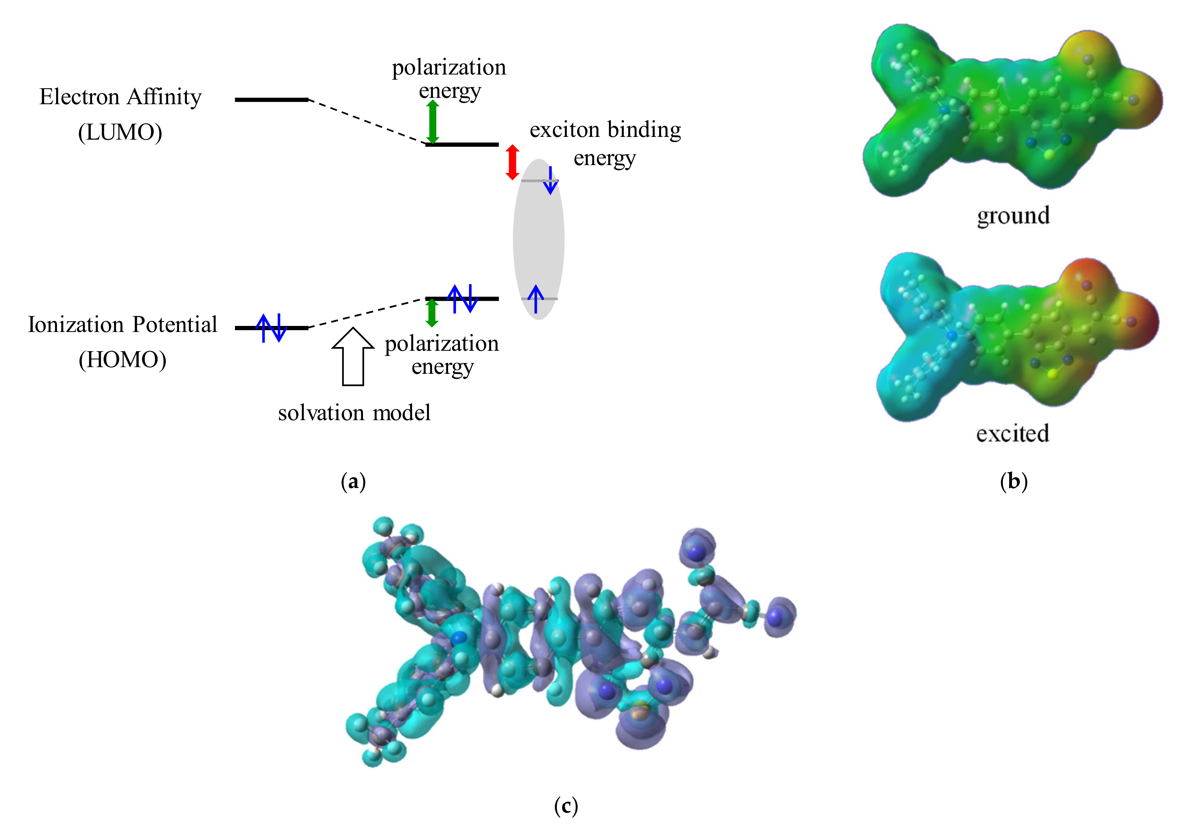 Materials 14 01200 g005 Materials 14 01200 g005