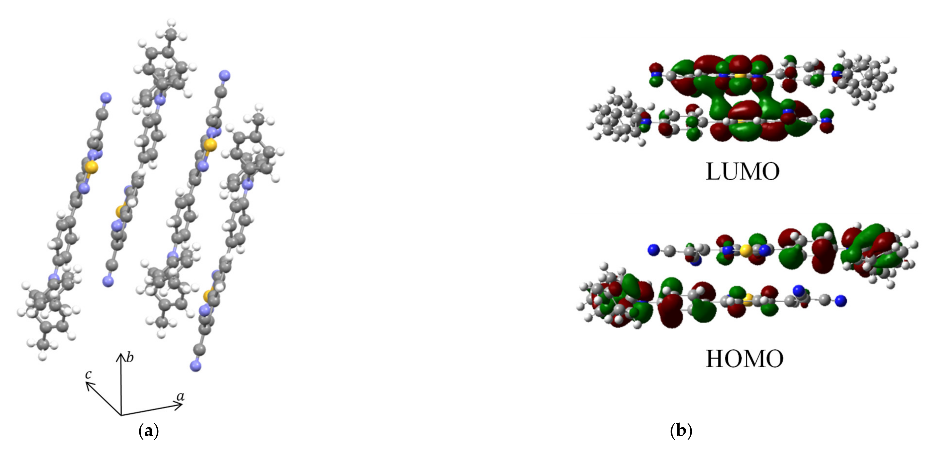 Materials 14 01200 g007 Materials 14 01200 g007