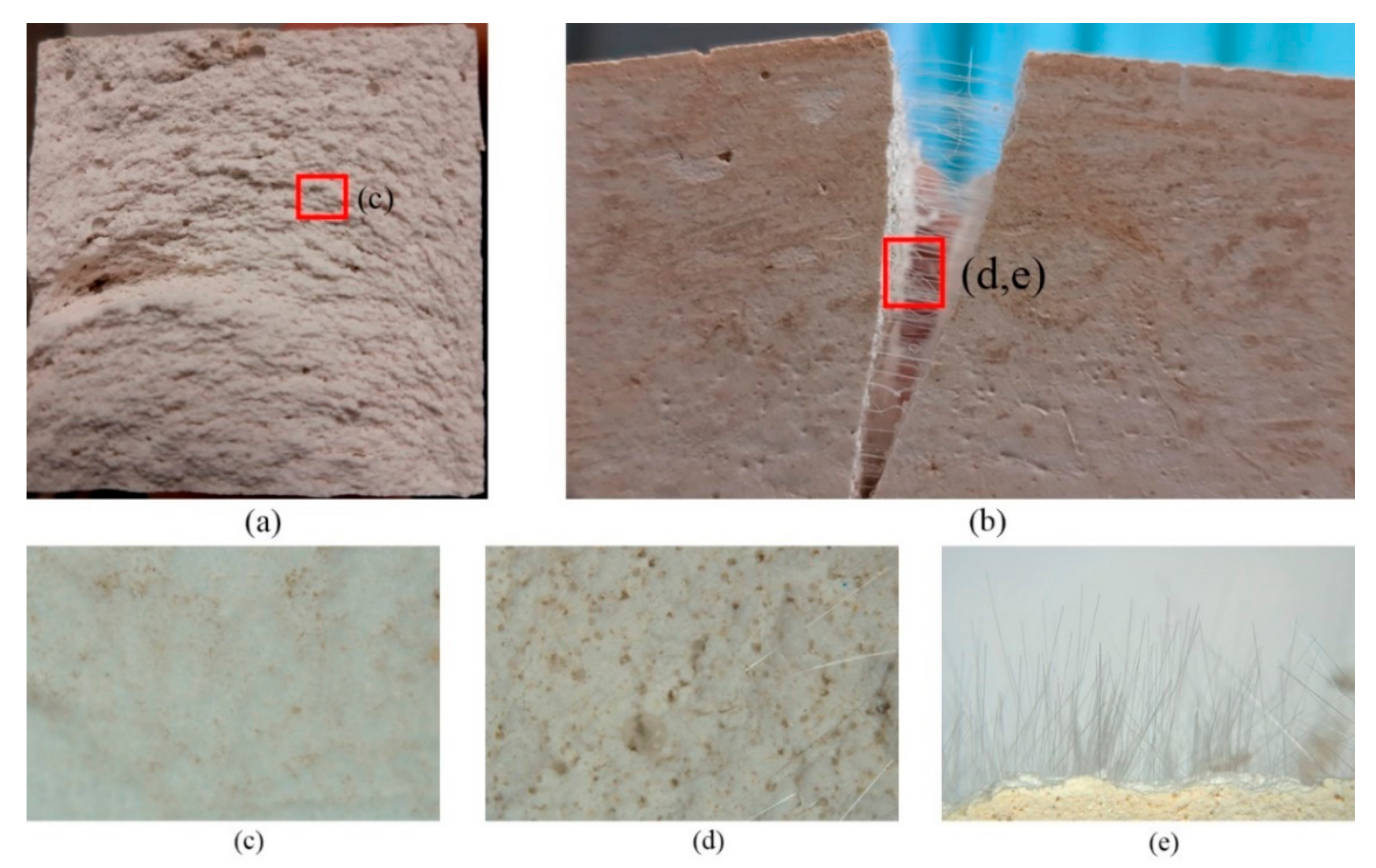 Materials 14 01203 g008