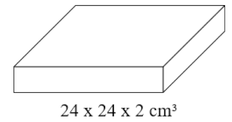 Materials 14 01203 i003