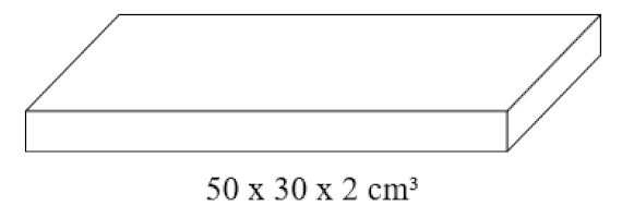 Materials 14 01203 i004