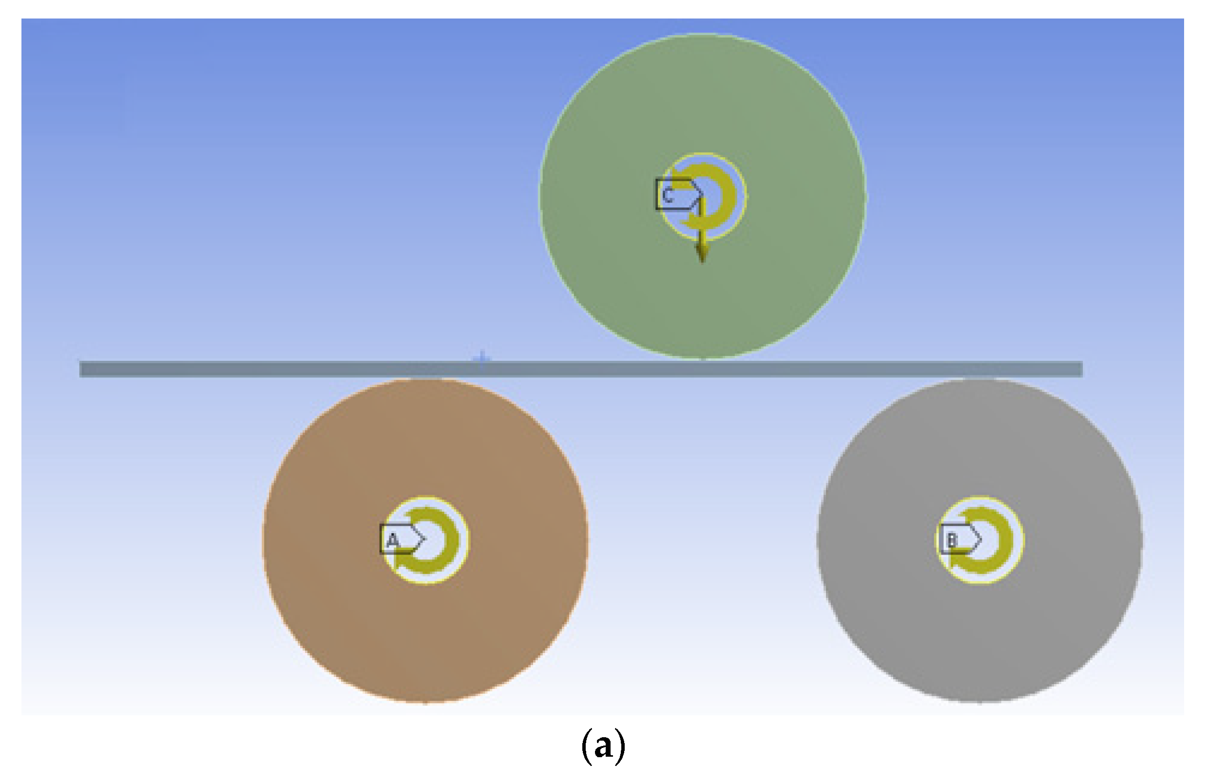 Materials 14 01204 g003a Materials 14 01204 g003a