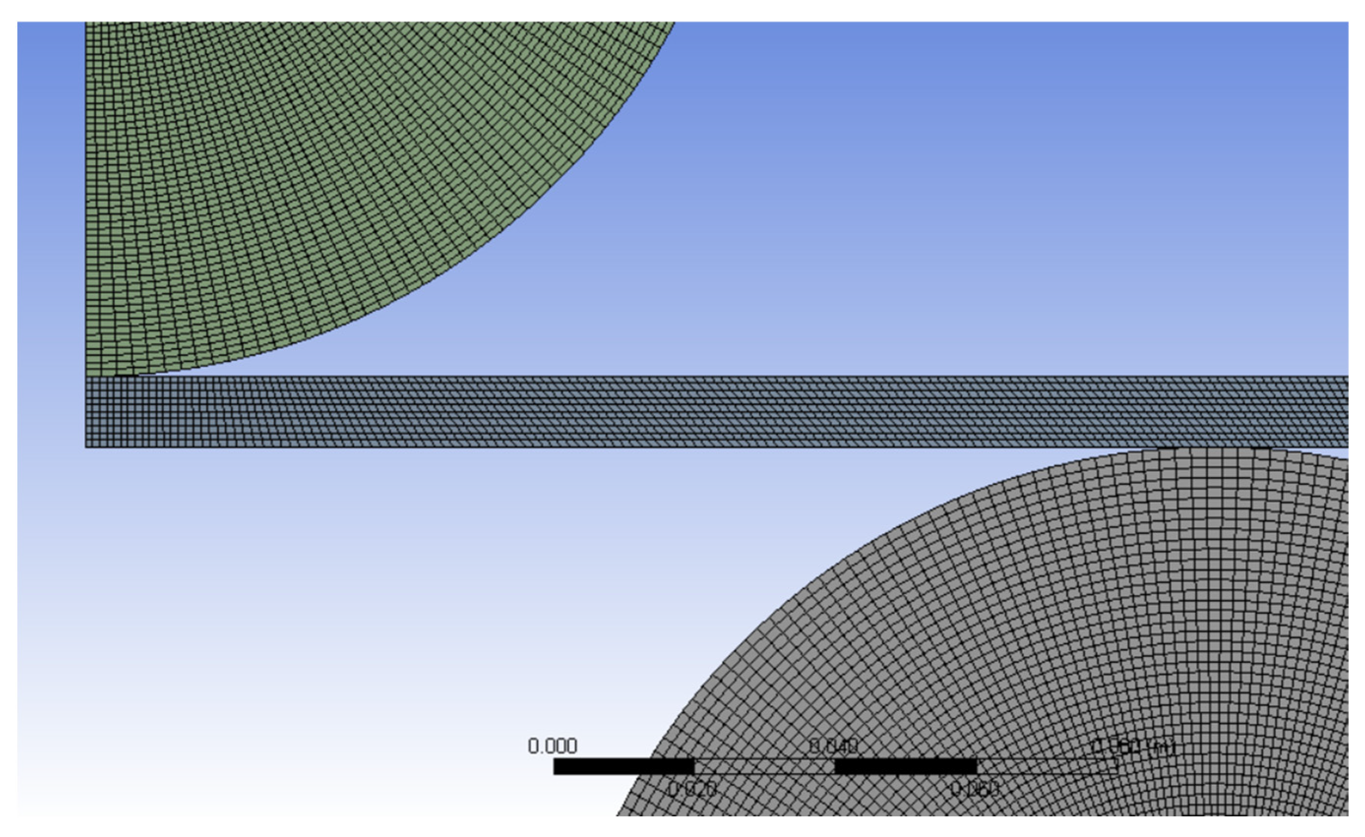 Materials 14 01204 g004 Materials 14 01204 g004