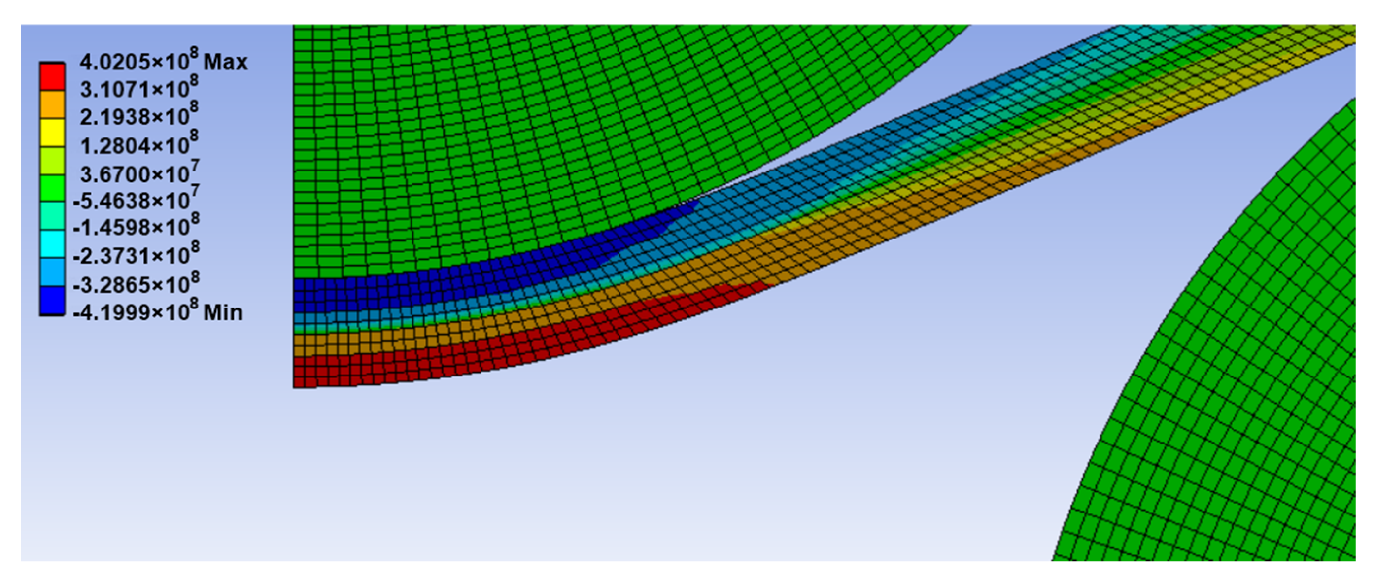 Materials 14 01204 g005 Materials 14 01204 g005