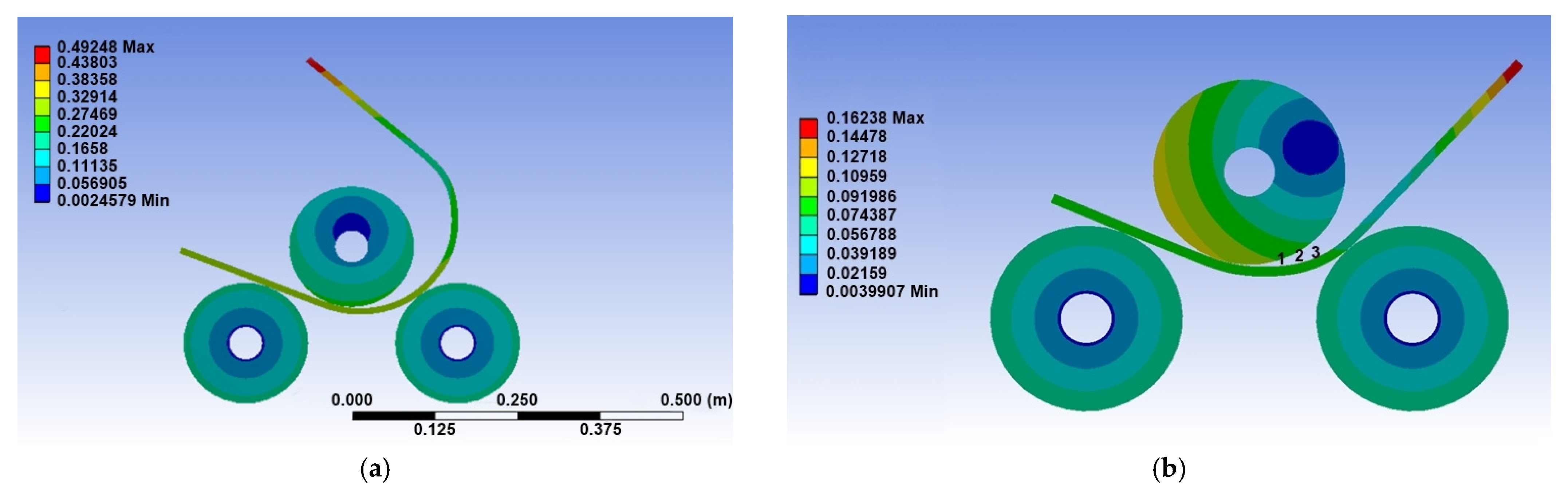 Materials 14 01204 g008 Materials 14 01204 g008