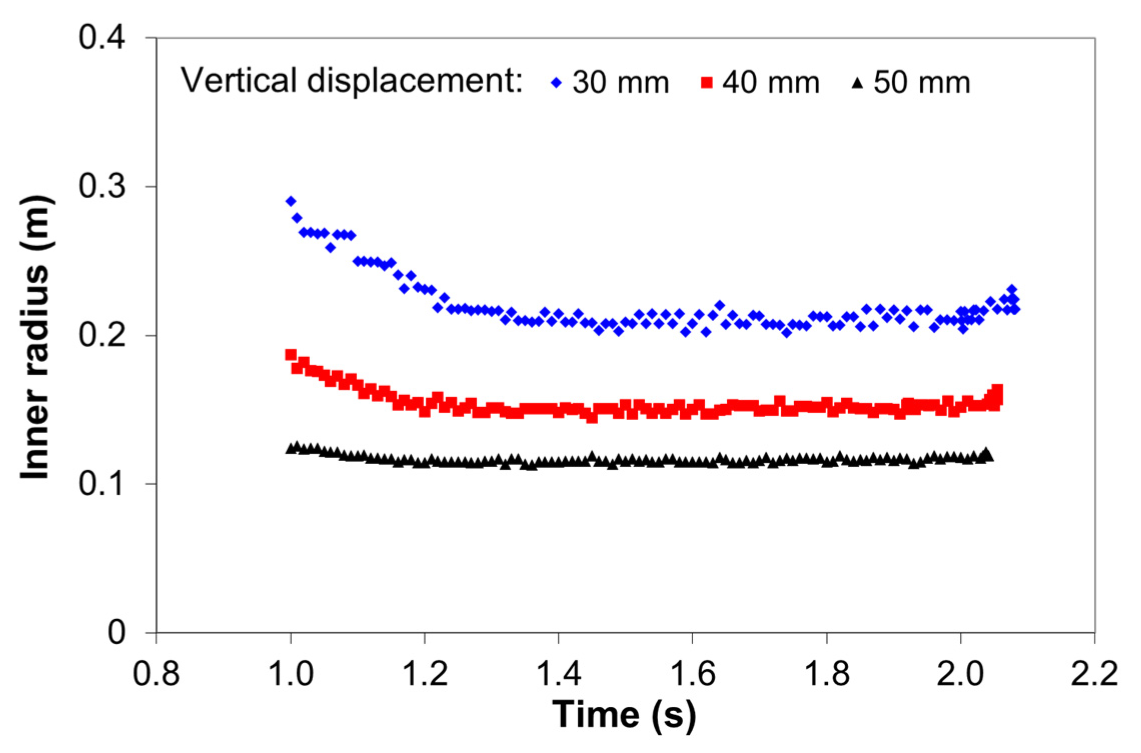 Materials 14 01204 g009 Materials 14 01204 g009