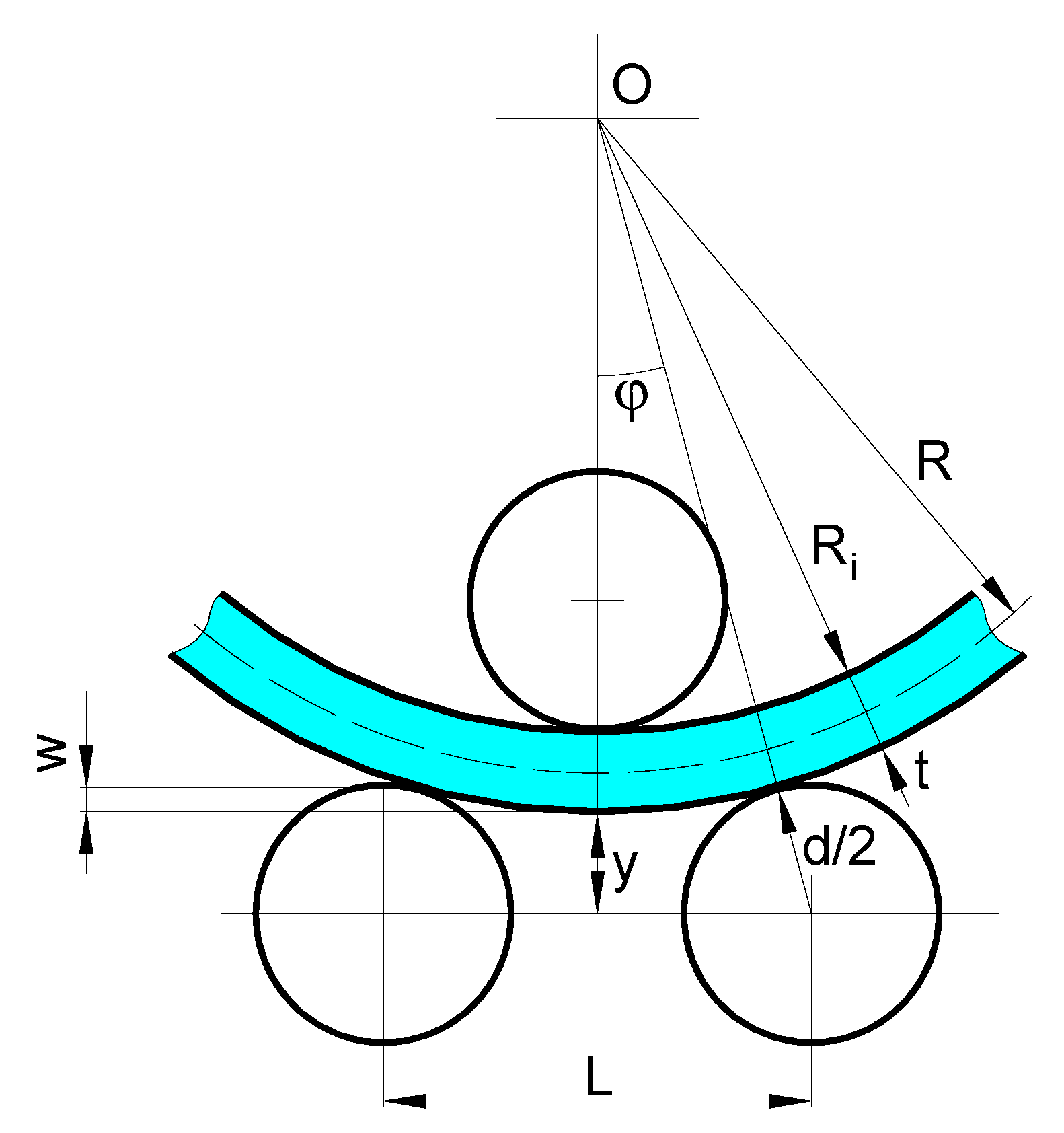 Materials 14 01204 g010 Materials 14 01204 g010