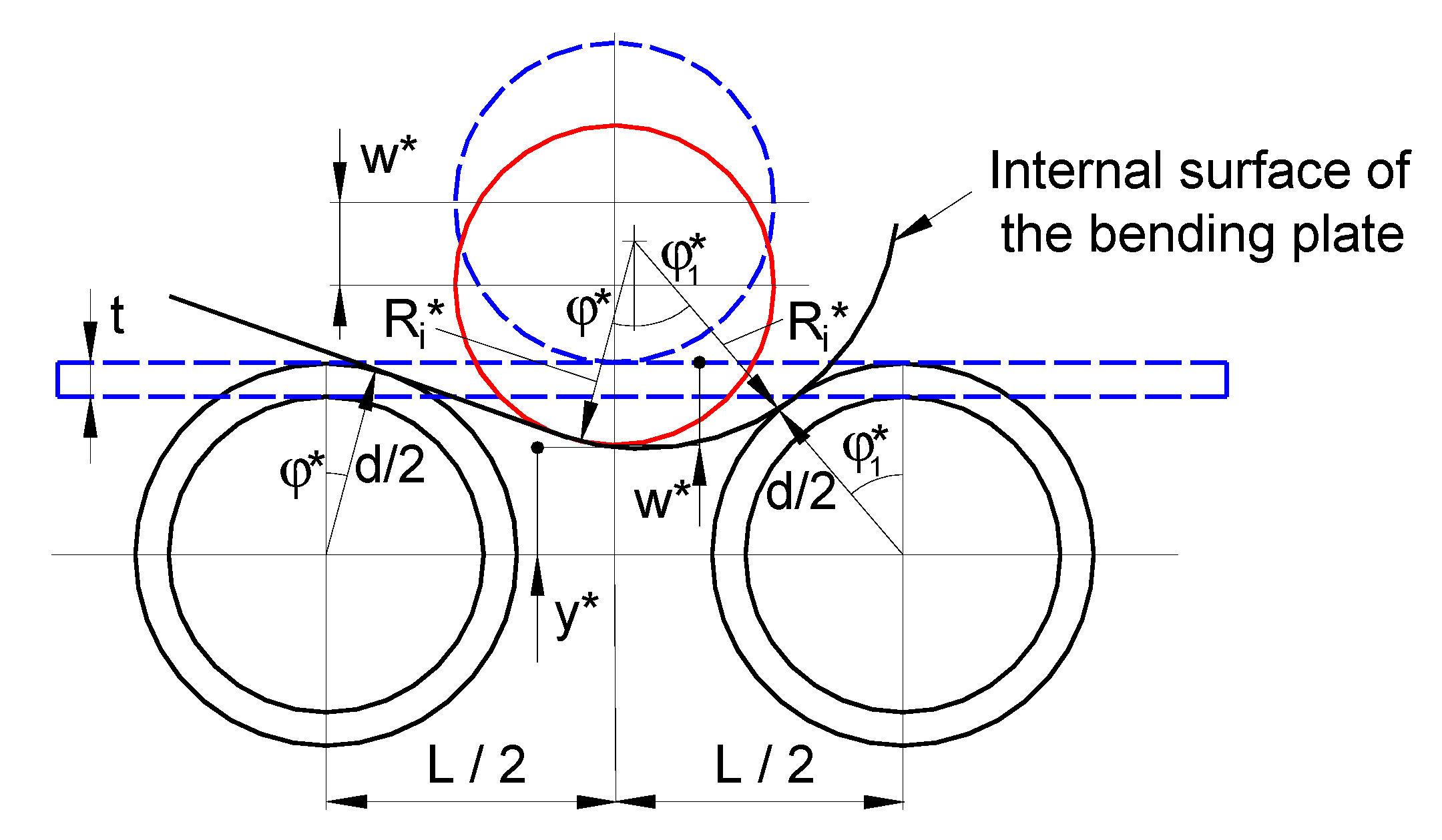 Materials 14 01204 g011 Materials 14 01204 g011