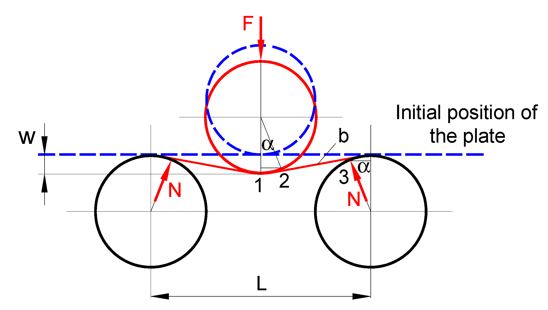 Materials 14 01204 g014 Materials 14 01204 g014