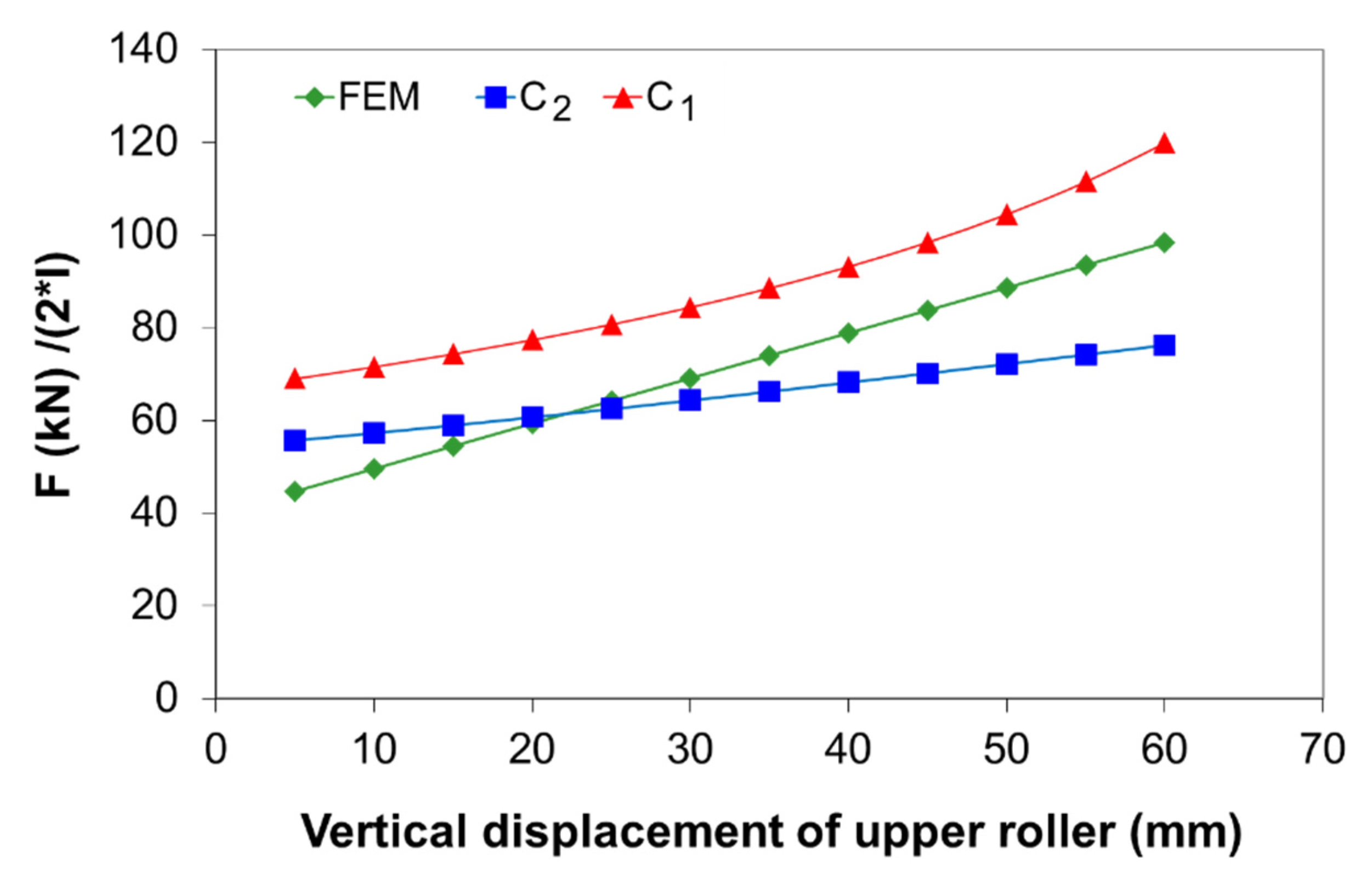 Materials 14 01204 g016 Materials 14 01204 g016