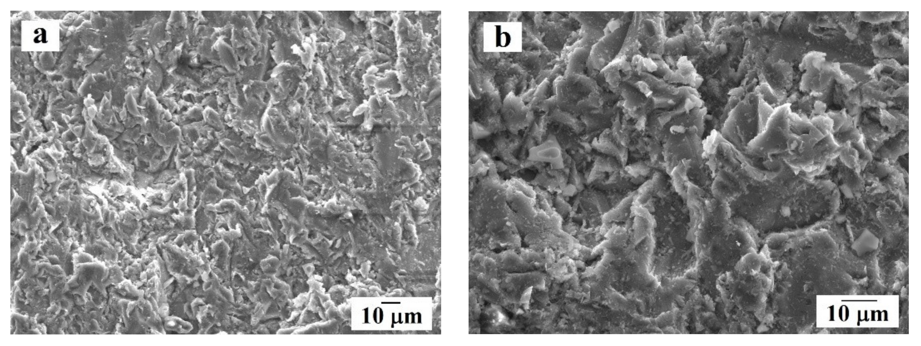 Materials 14 01206 g001