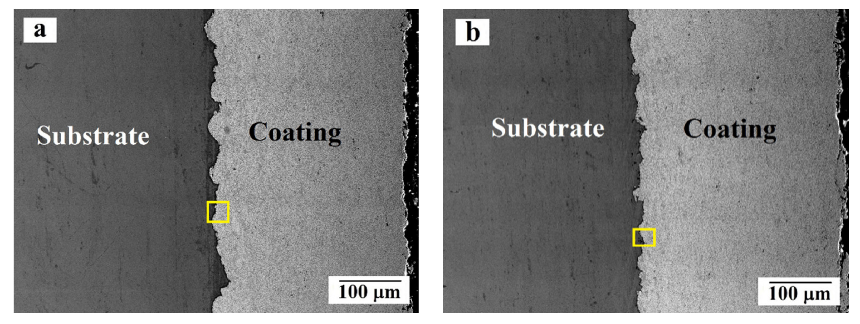 Materials 14 01206 g006a