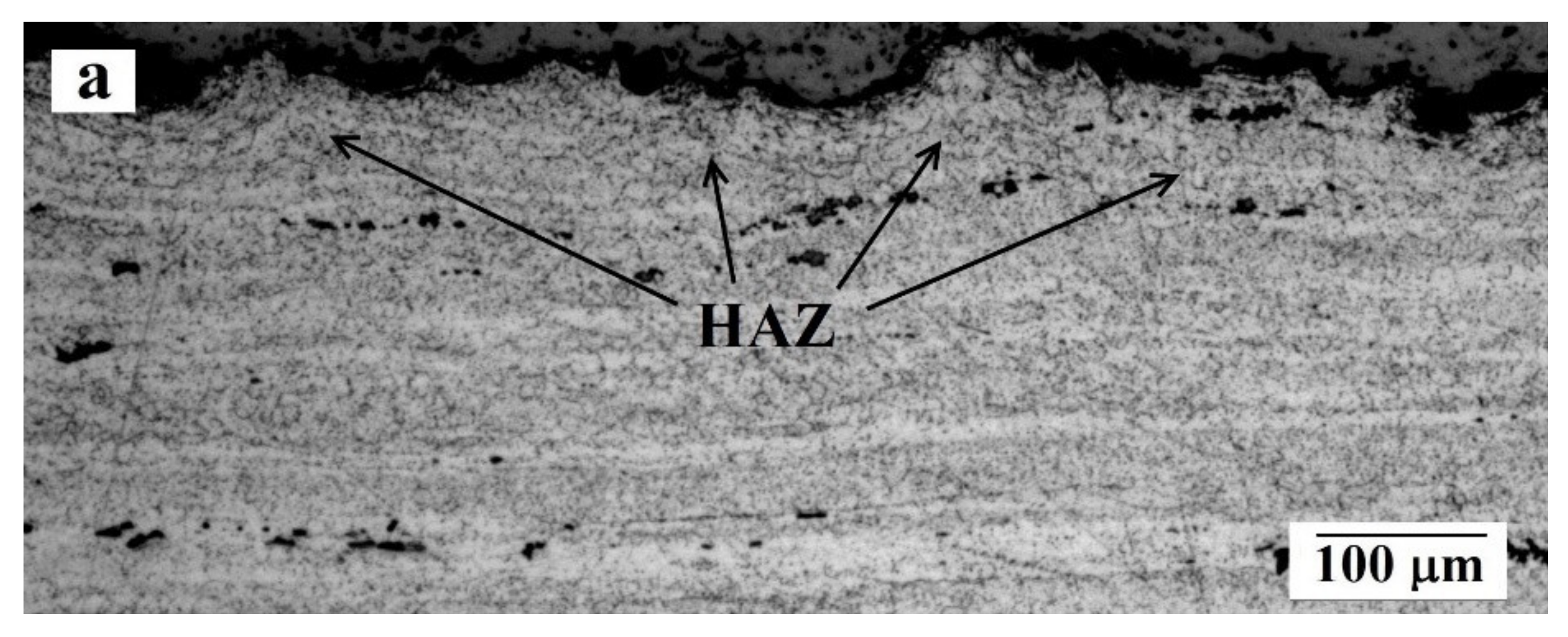 Materials 14 01206 g007a