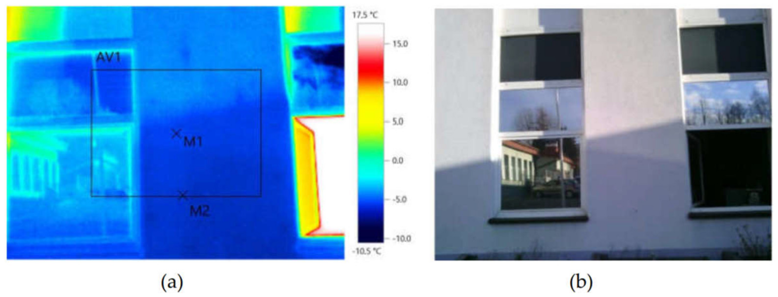 Materials 14 01207 g006 Materials 14 01207 g006
