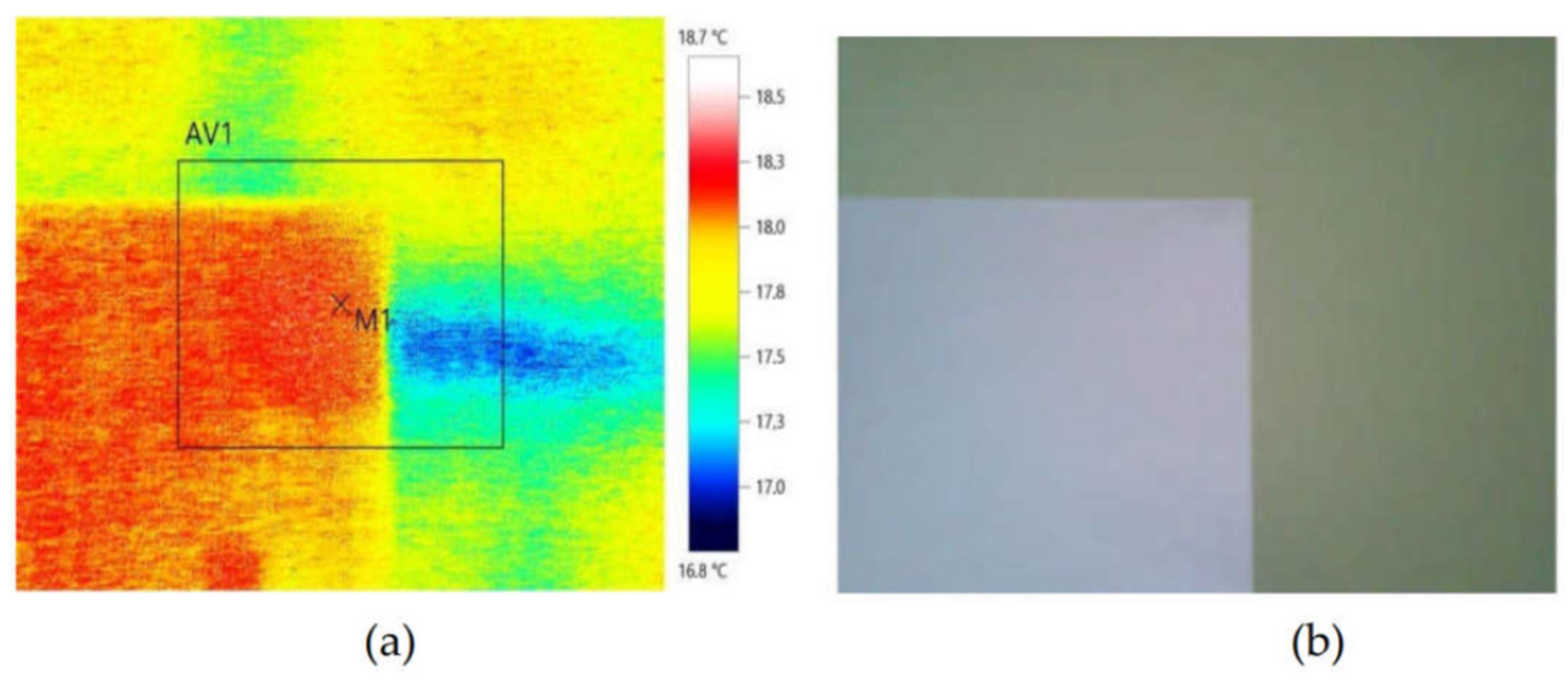 Materials 14 01207 g007 Materials 14 01207 g007